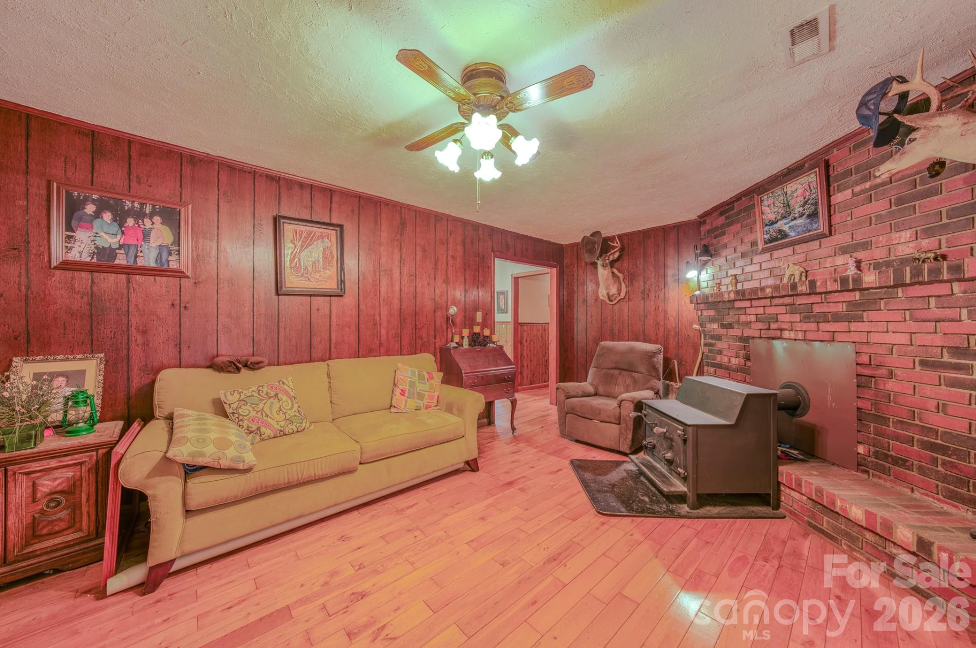 287 Robertson Drive - Photo 24
