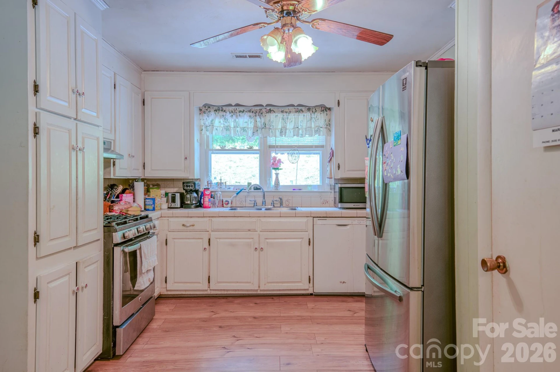 287 Robertson Drive - Photo 25