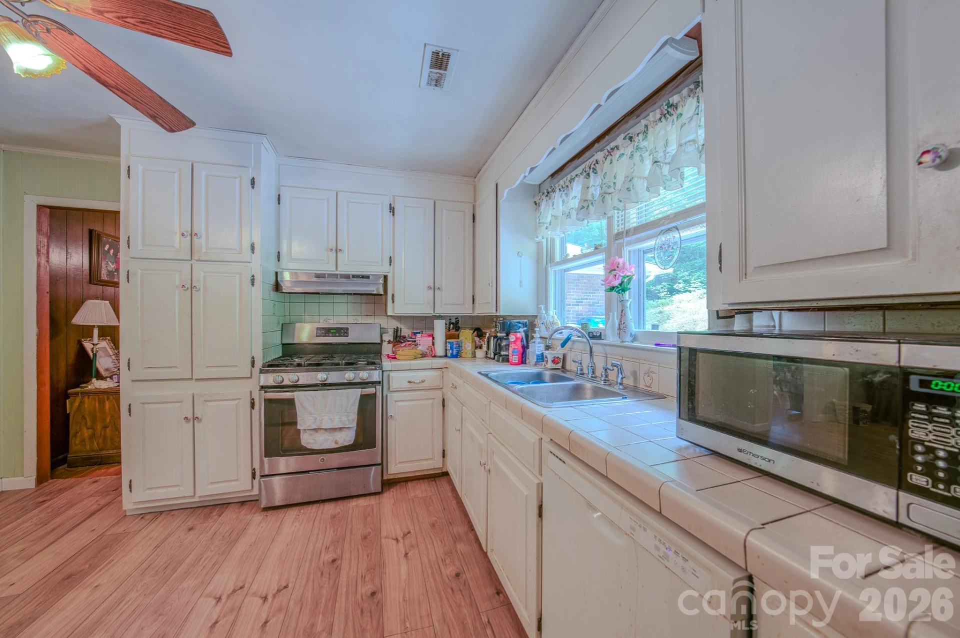 287 Robertson Drive - Photo 26