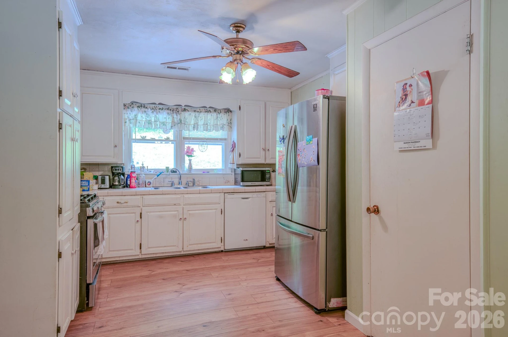 287 Robertson Drive - Photo 27
