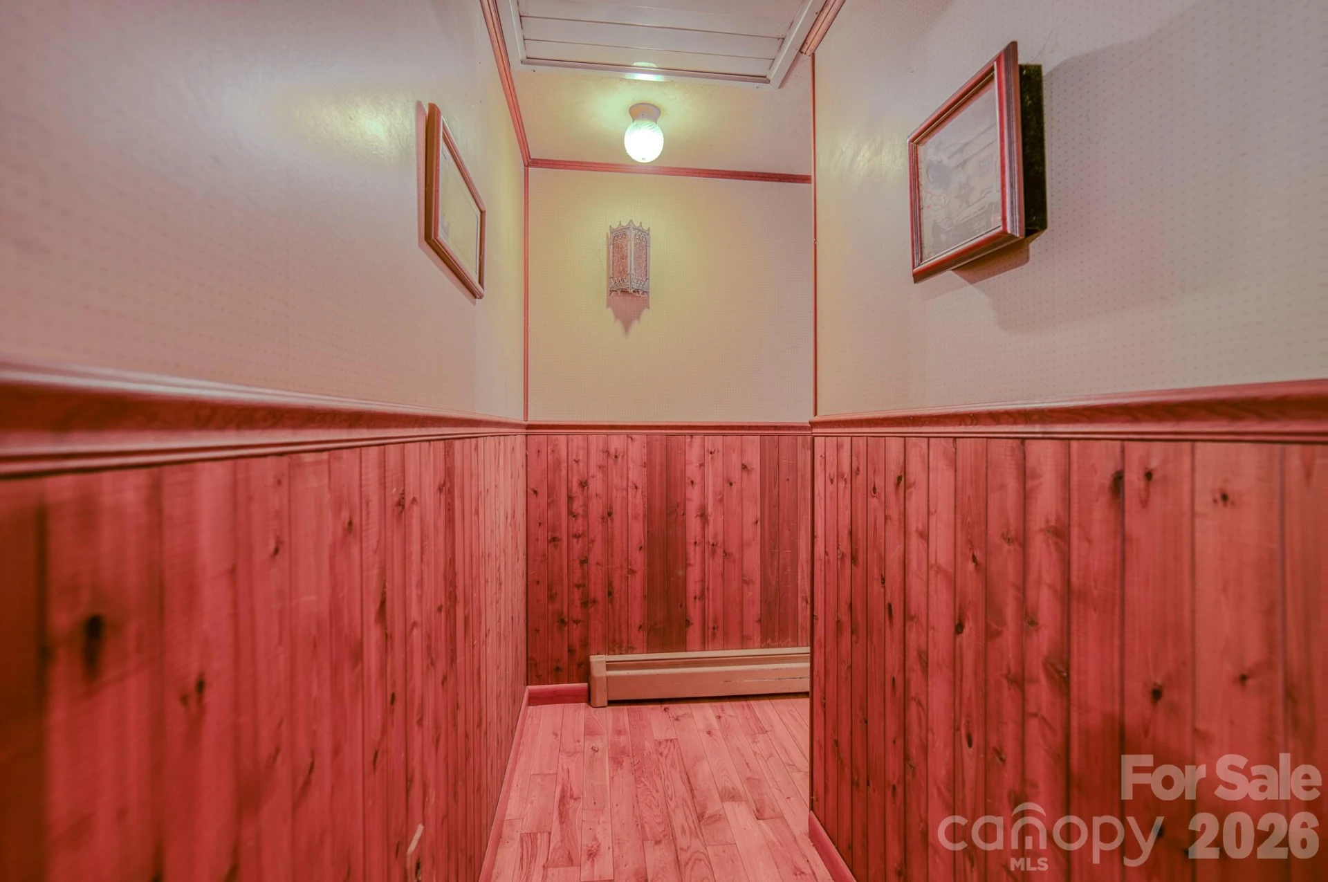 287 Robertson Drive - Photo 28