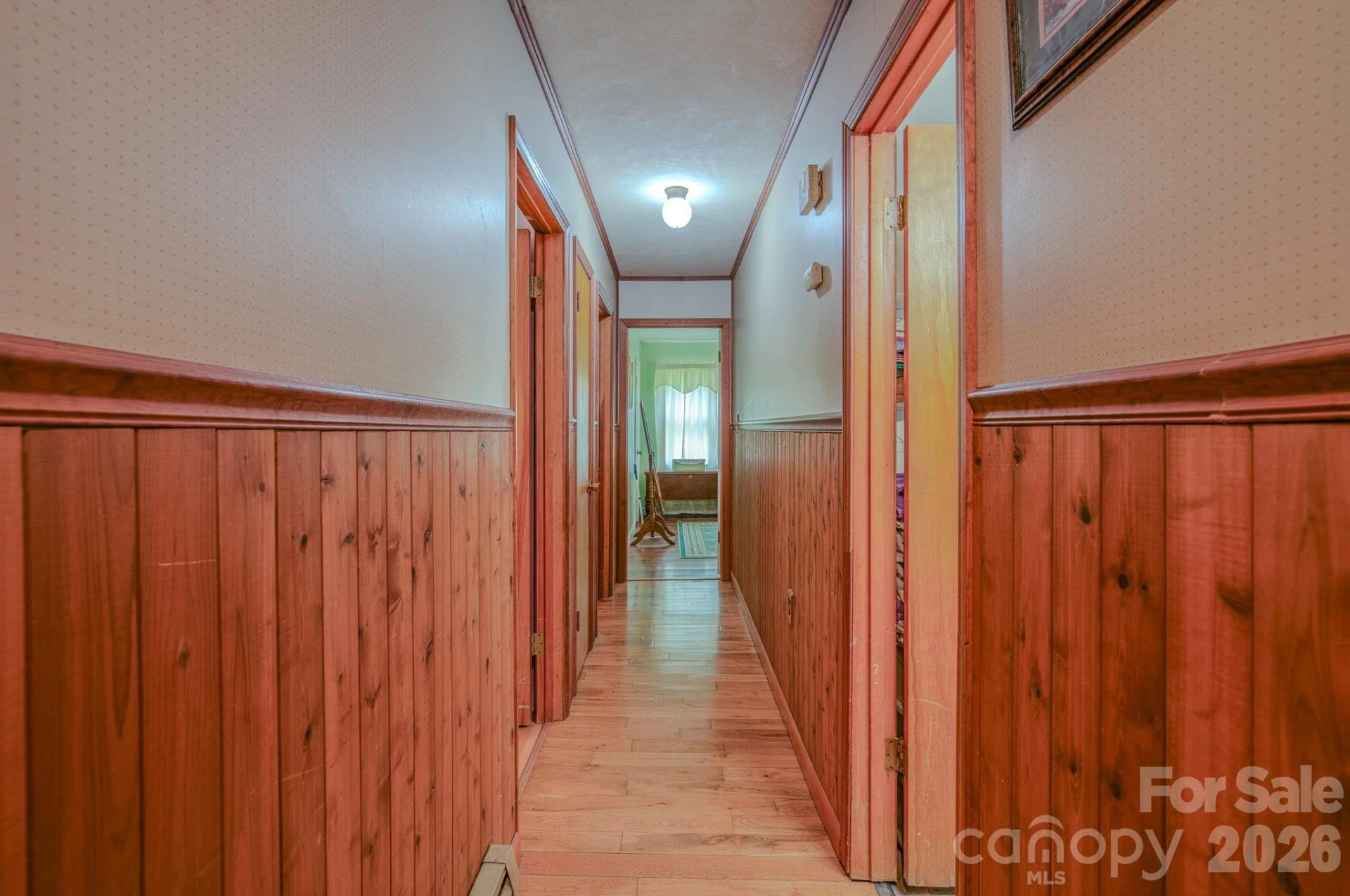 287 Robertson Drive - Photo 29
