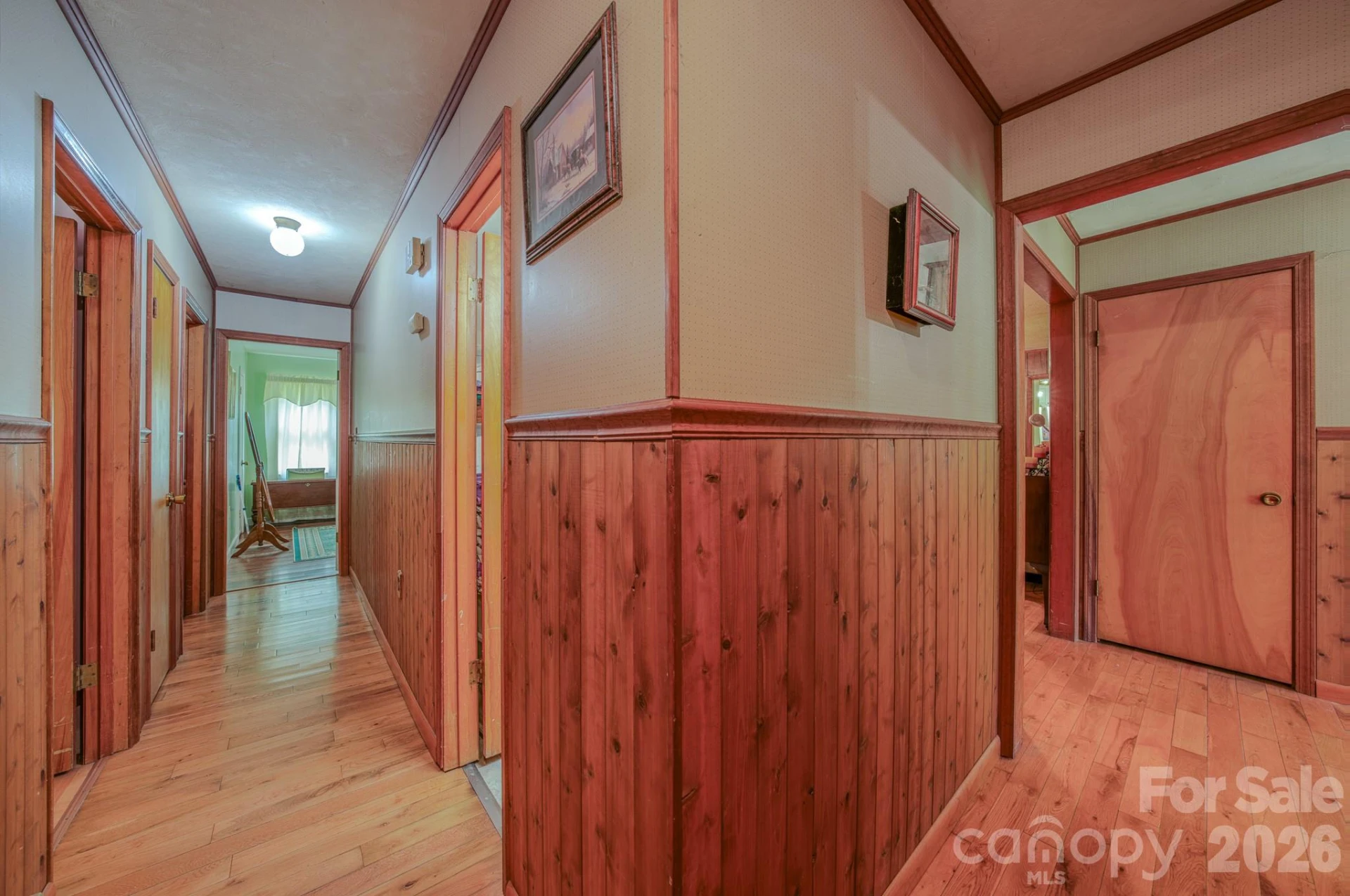 287 Robertson Drive - Photo 30