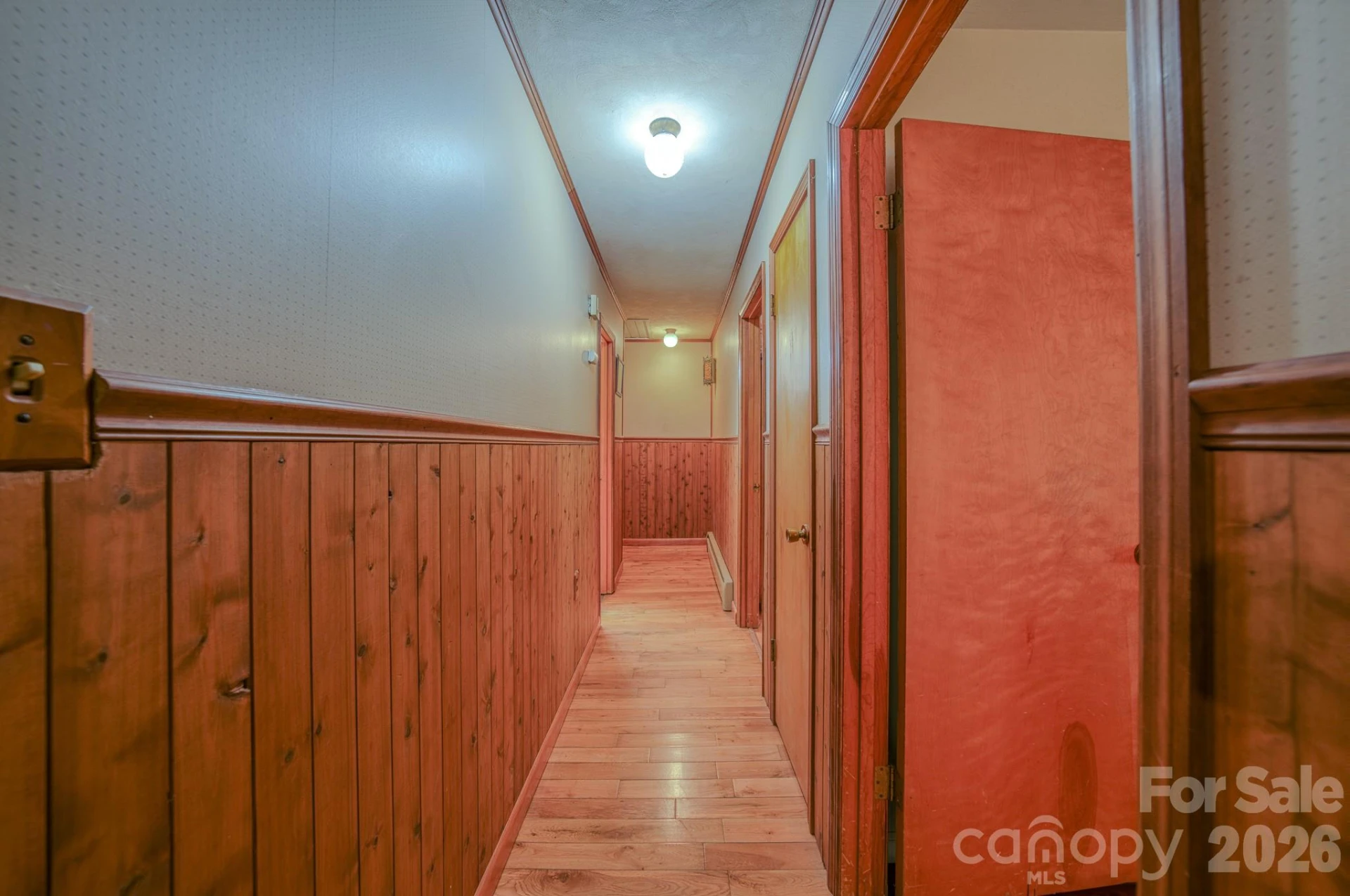 287 Robertson Drive - Photo 31