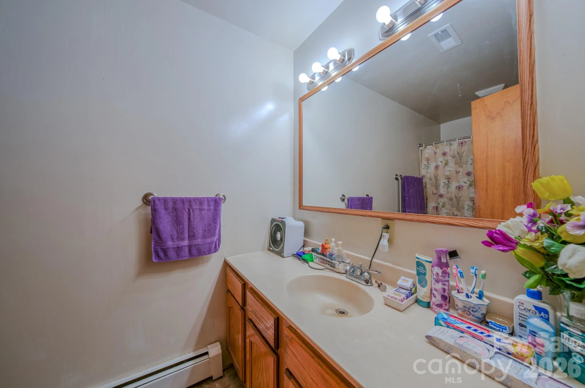287 Robertson Drive - Photo 32