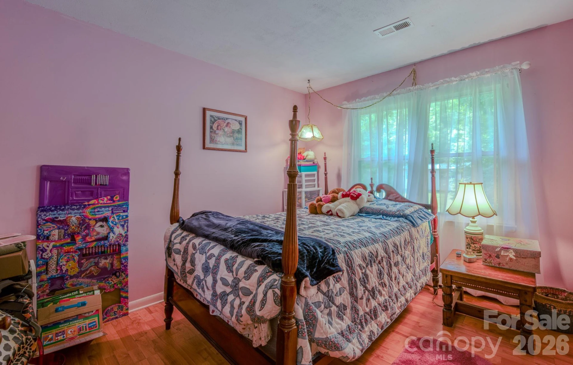 287 Robertson Drive - Photo 33