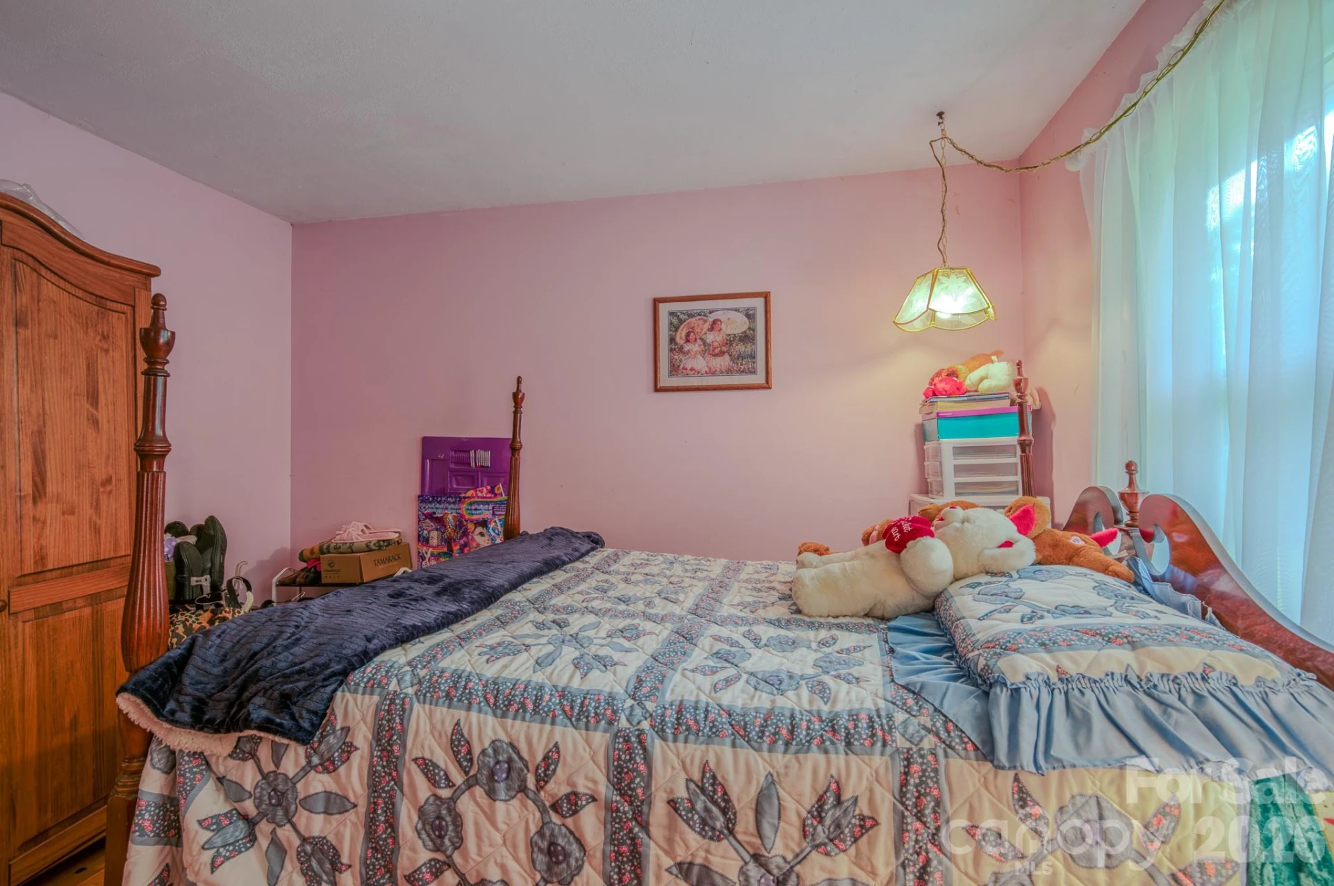 287 Robertson Drive - Photo 34