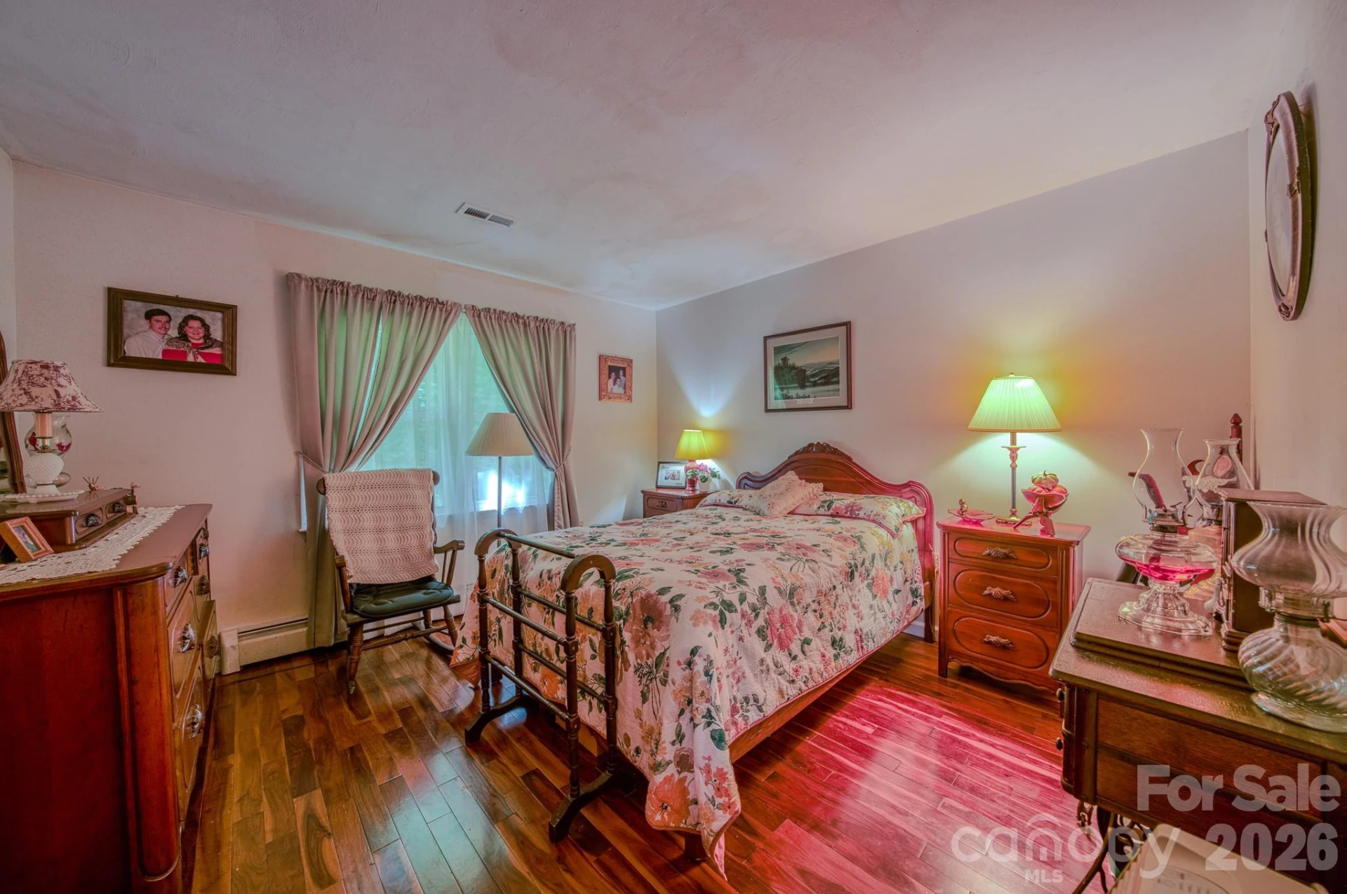 287 Robertson Drive - Photo 35