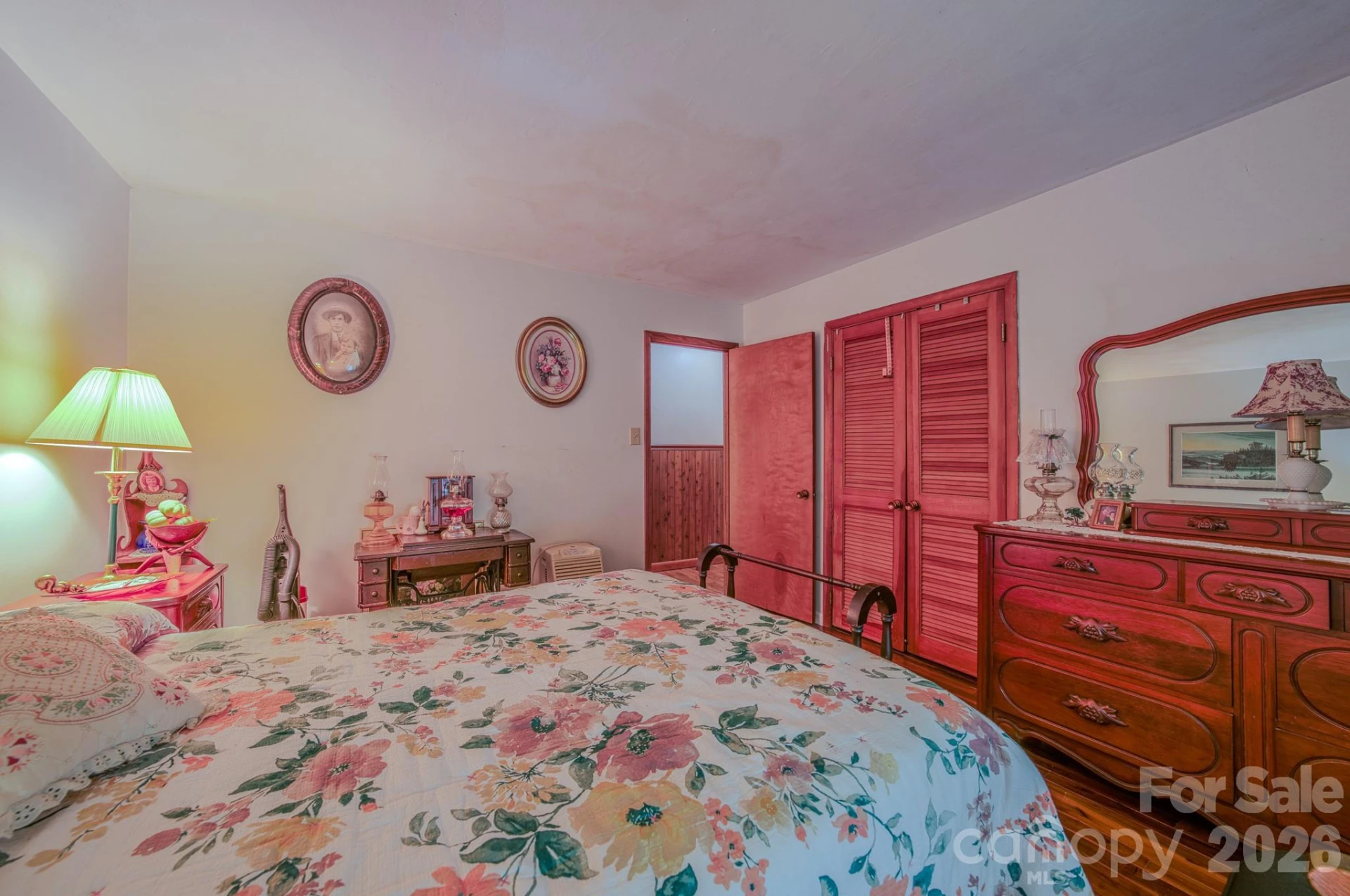 287 Robertson Drive - Photo 36