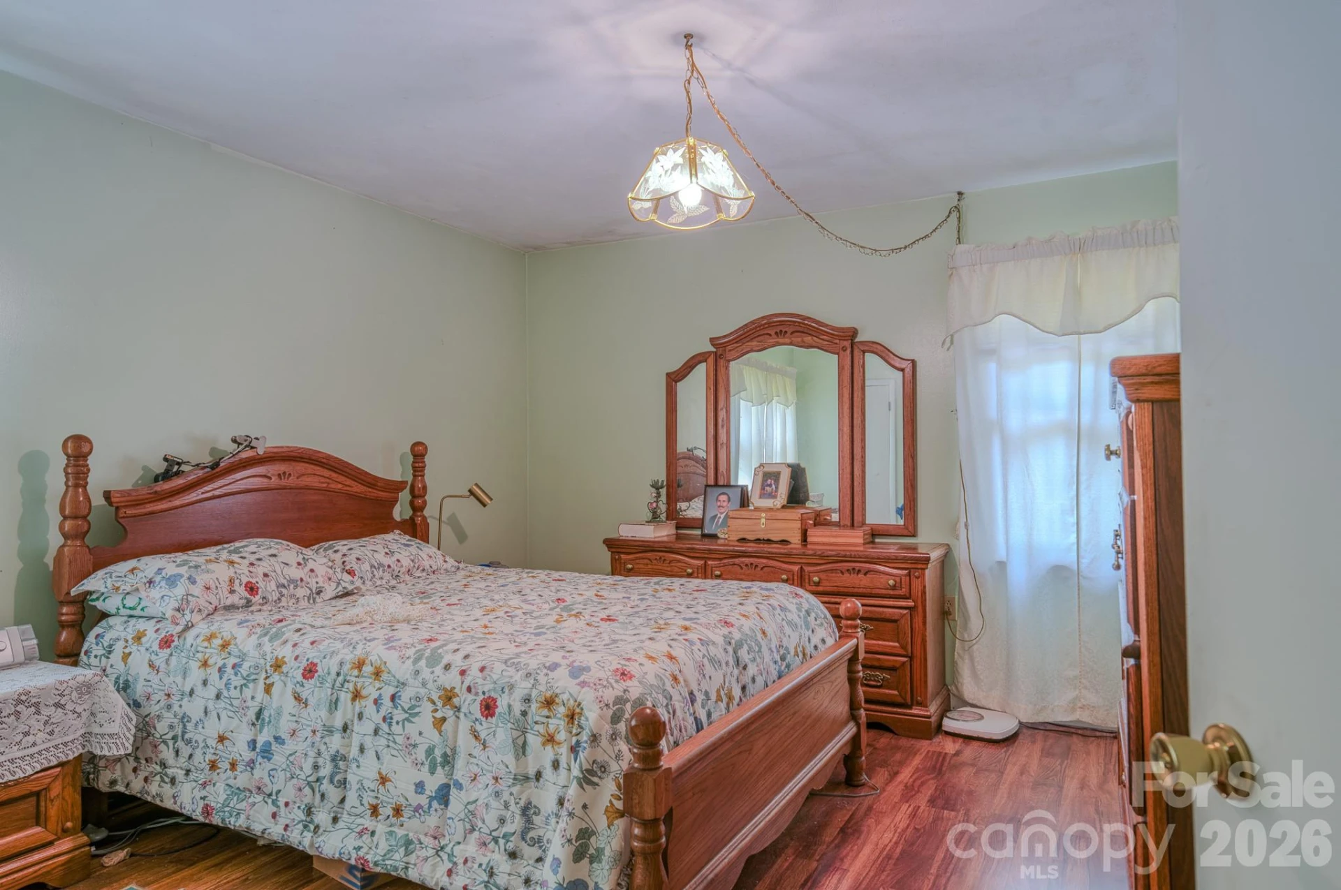 287 Robertson Drive - Photo 37