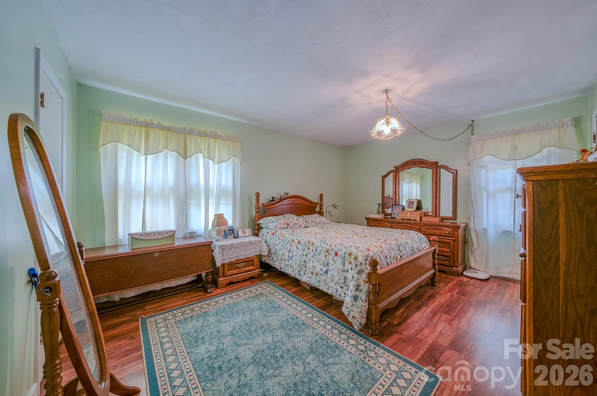 287 Robertson Drive - Photo 38