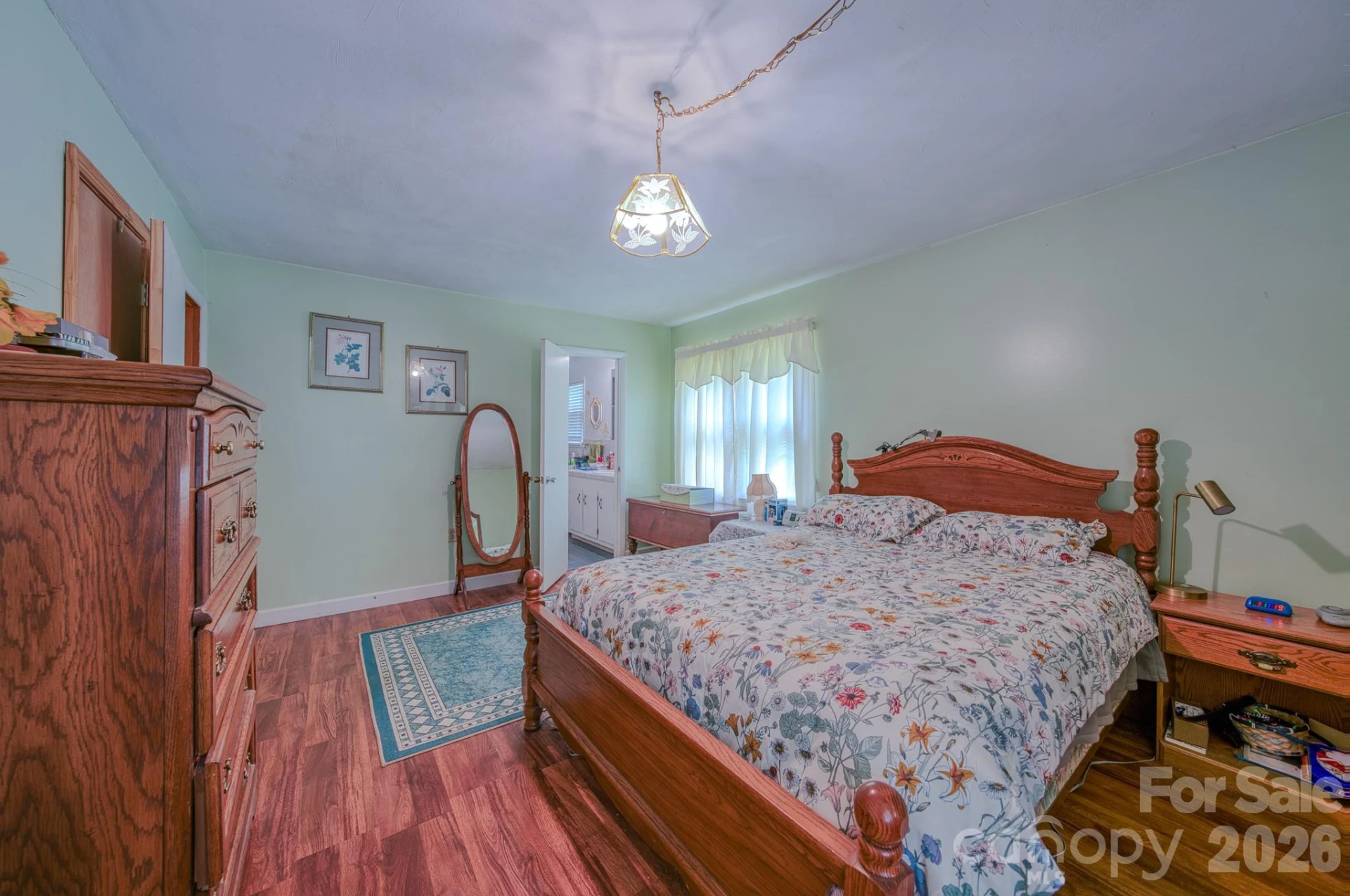 287 Robertson Drive - Photo 39