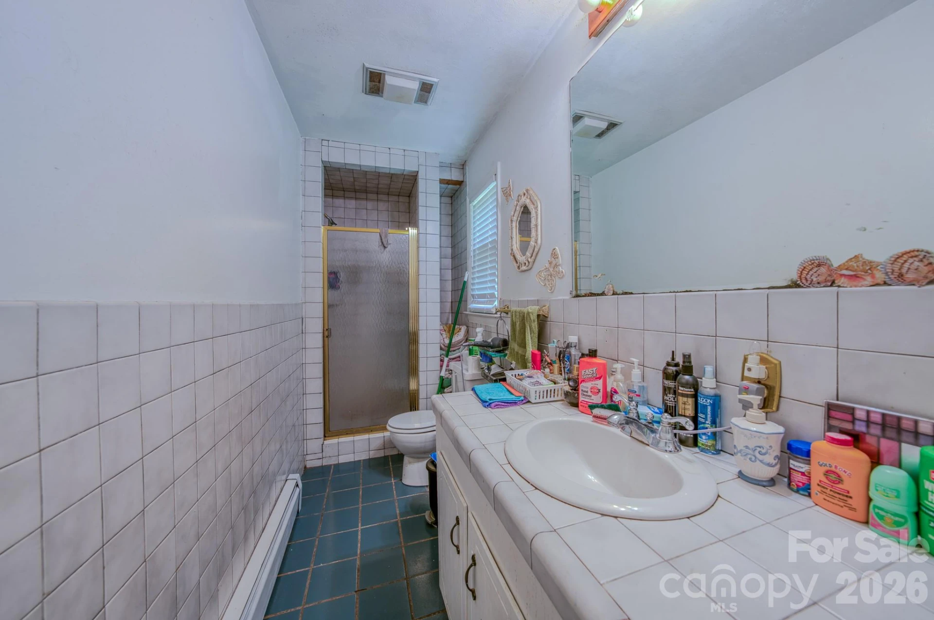 287 Robertson Drive - Photo 40