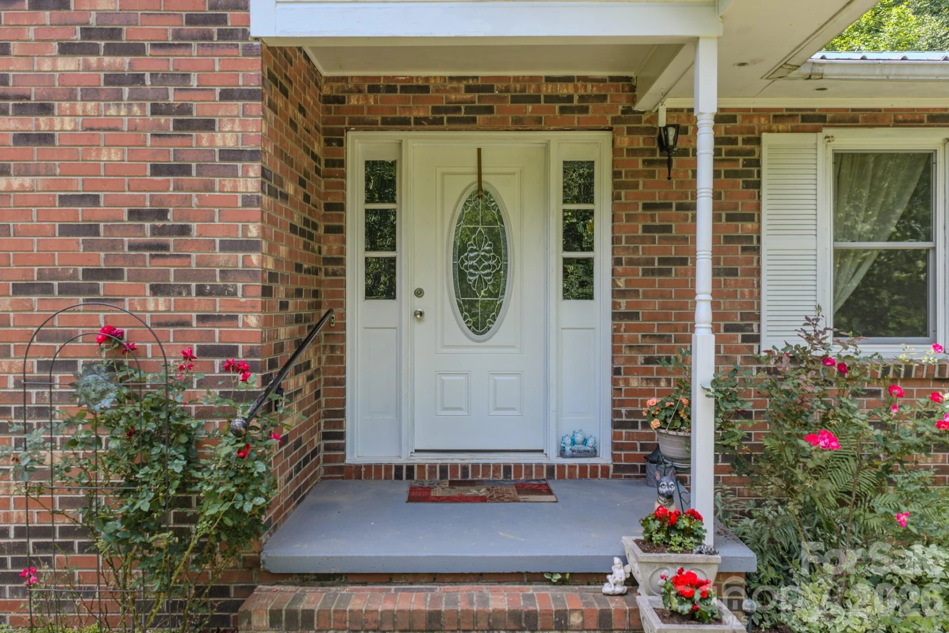 287 Robertson Drive - Photo 5