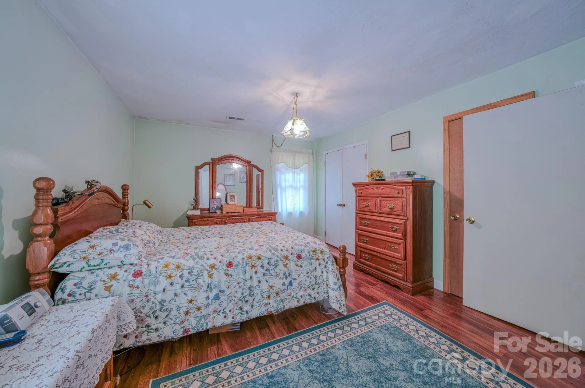 287 Robertson Drive - Photo 41