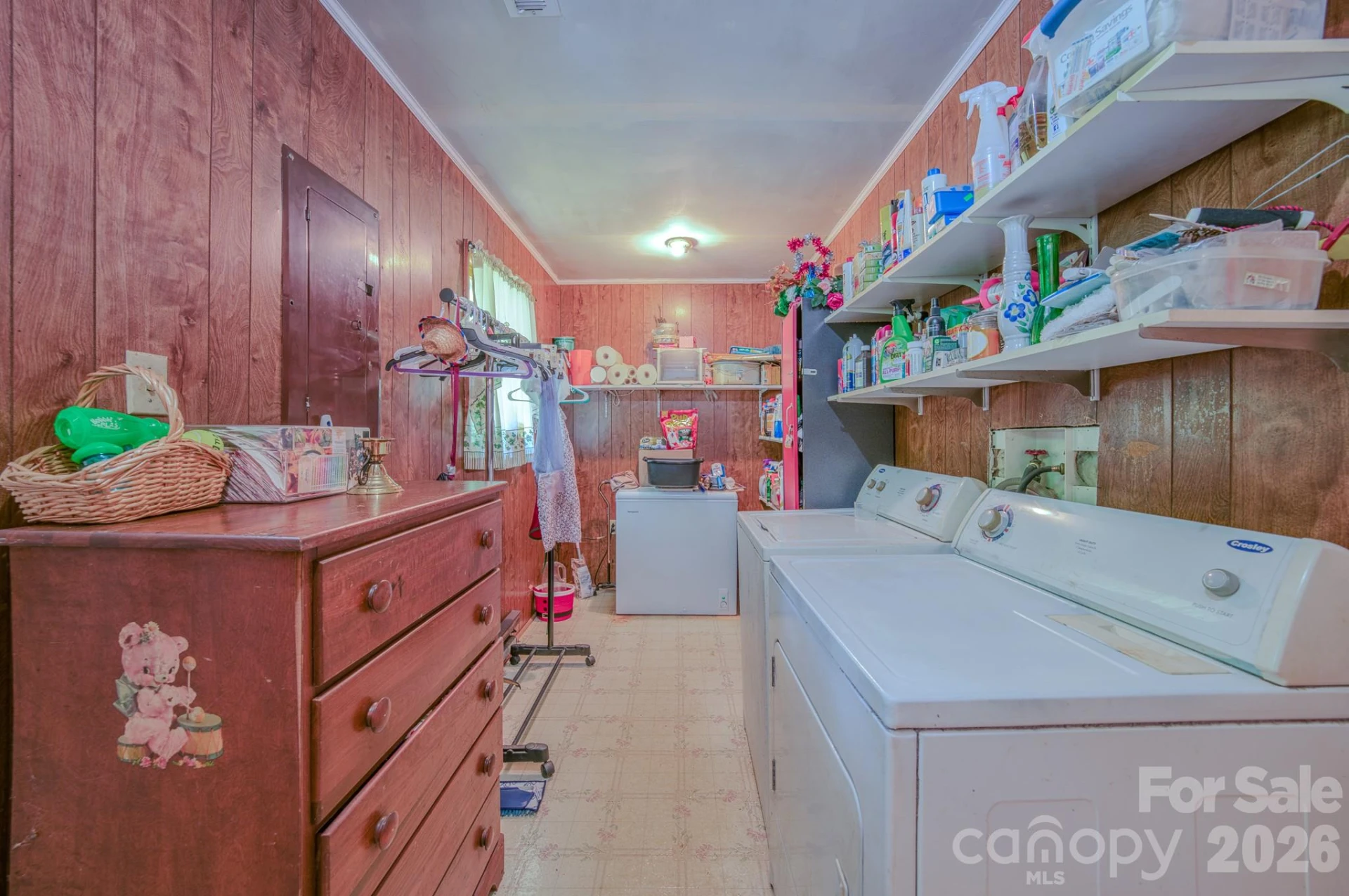 287 Robertson Drive - Photo 42