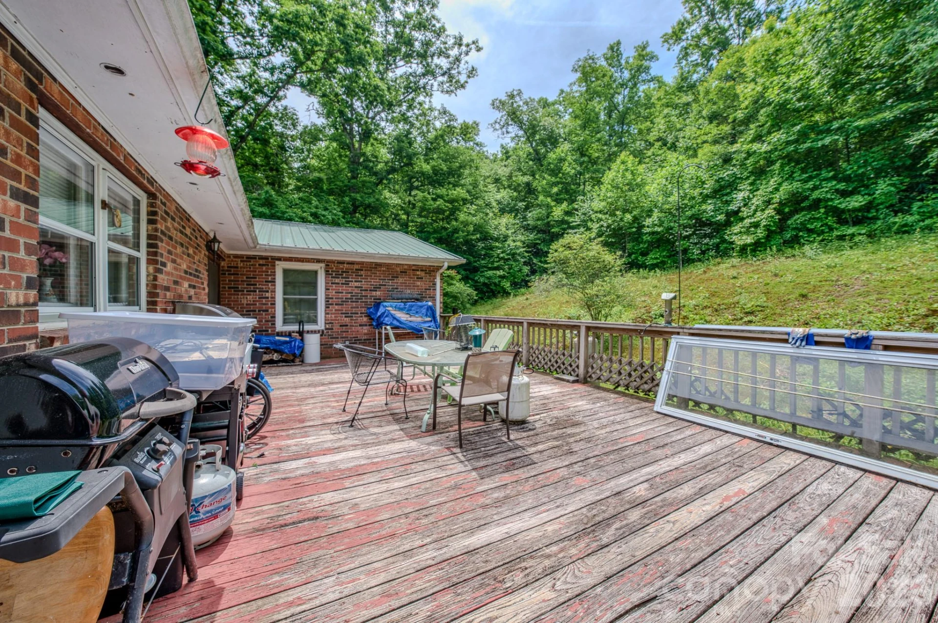 287 Robertson Drive - Photo 43