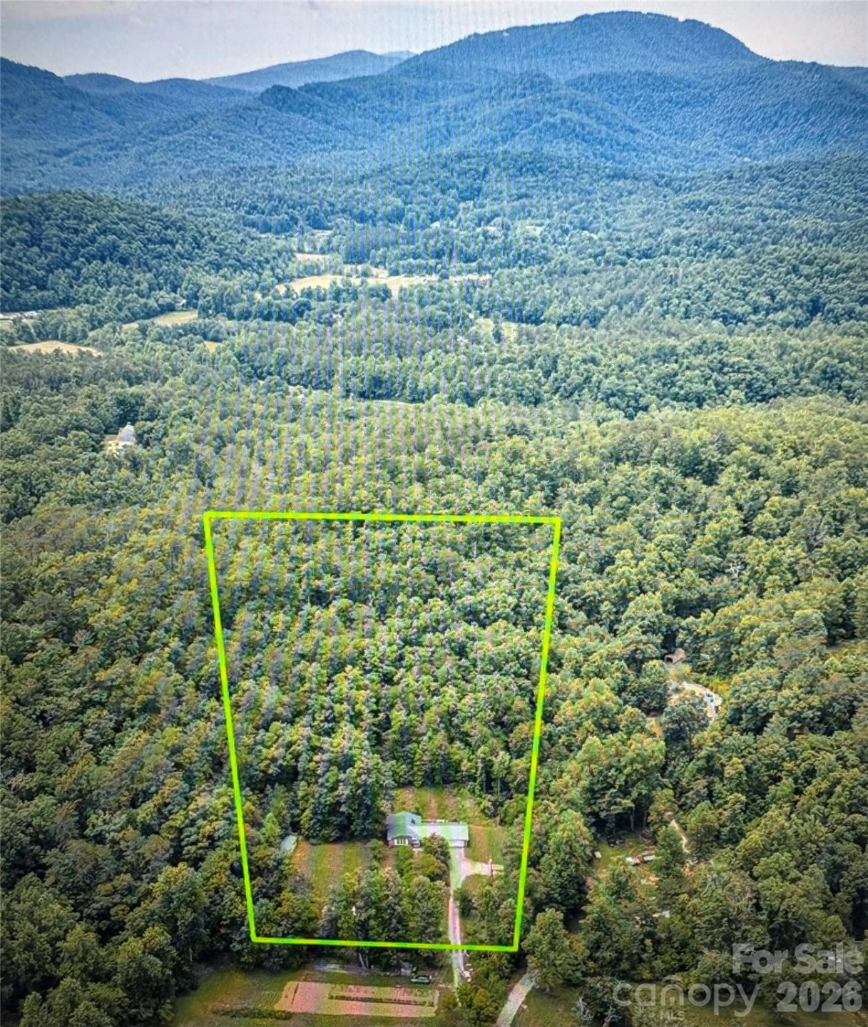 287 Robertson Drive - Photo 45