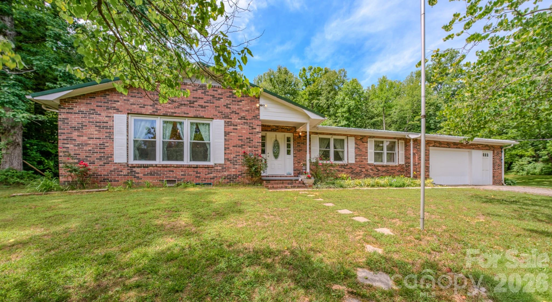 287 Robertson Drive - Photo 6