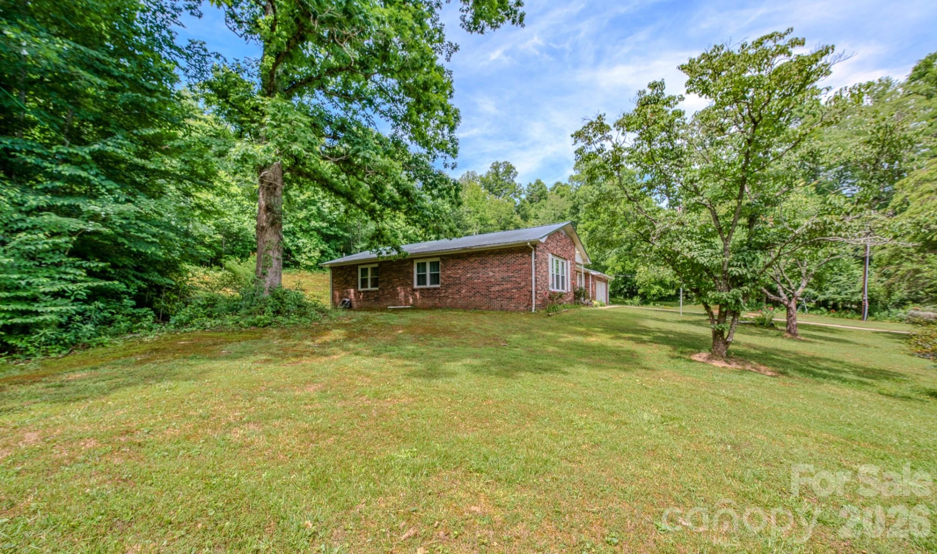 287 Robertson Drive - Photo 7