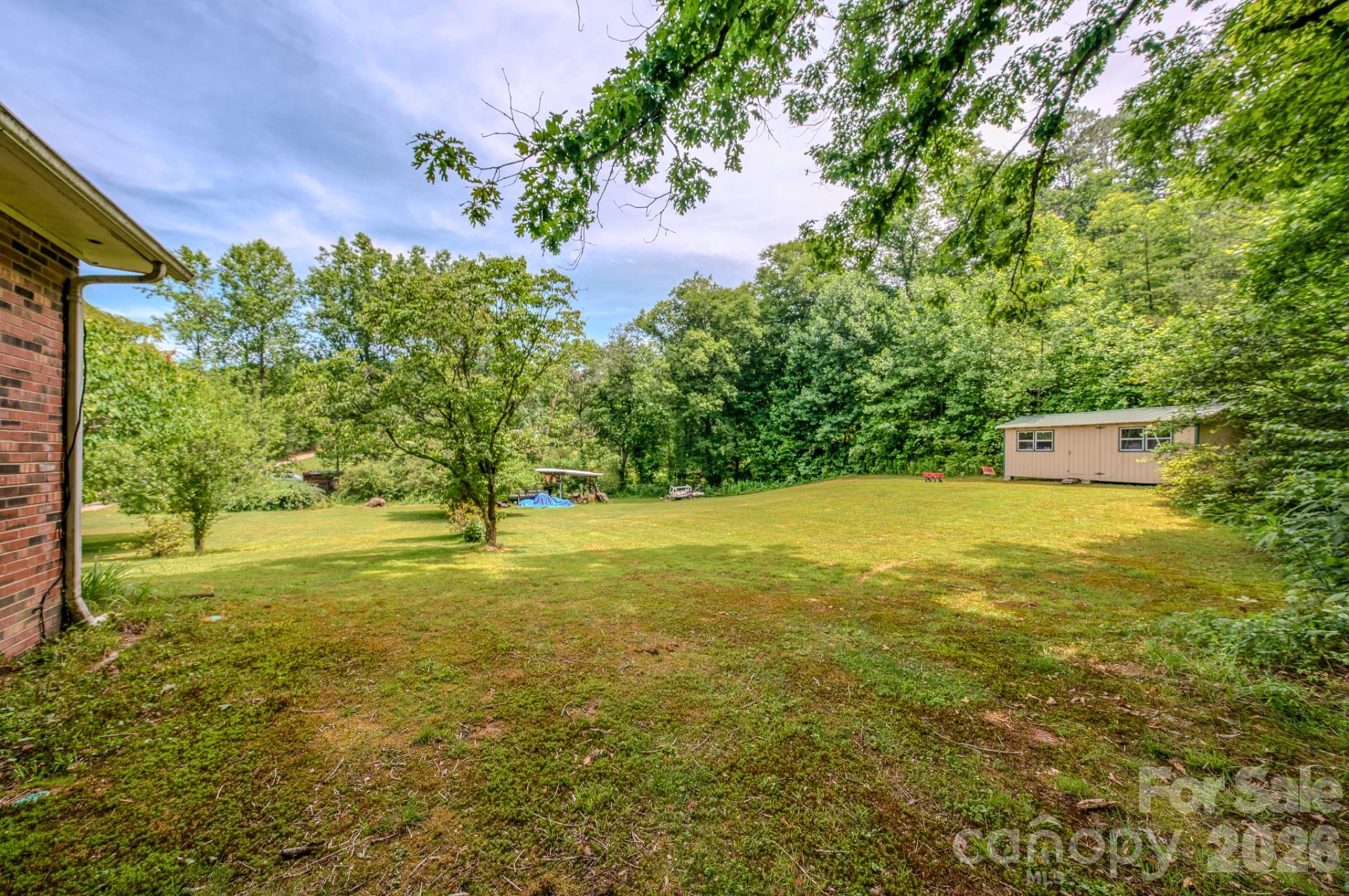 287 Robertson Drive - Photo 9