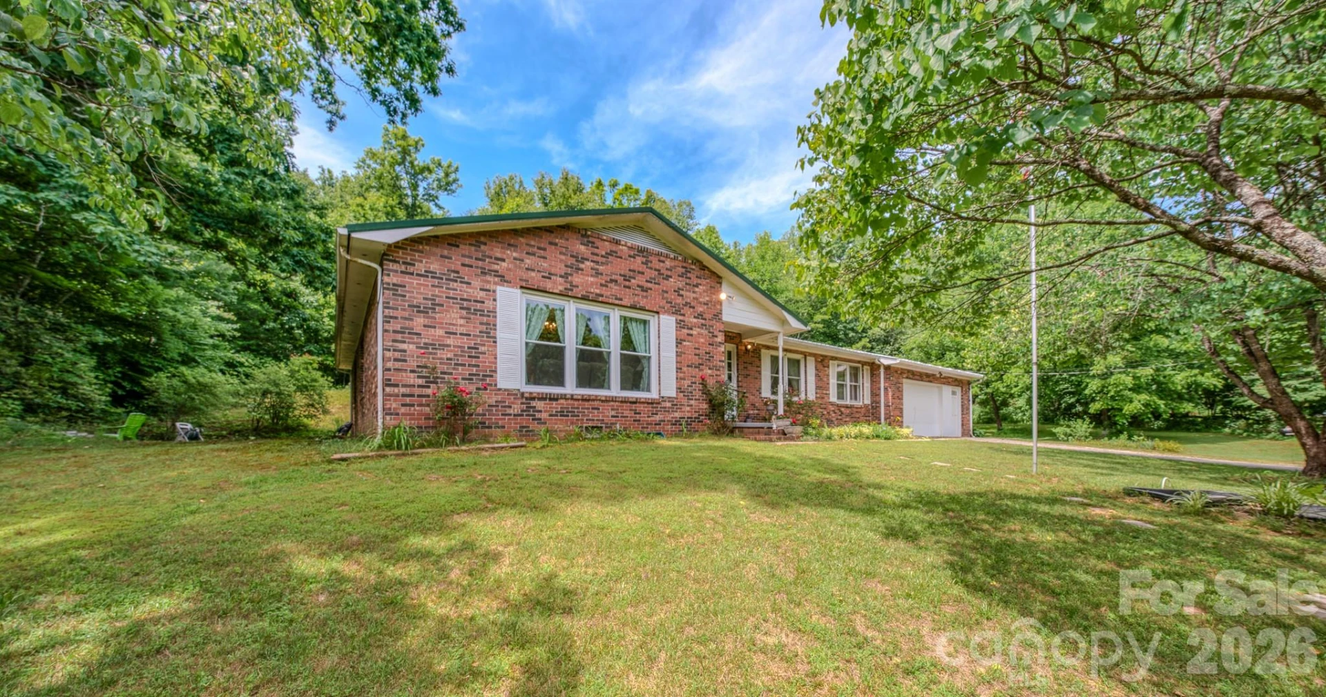 287 Robertson Drive - Photo 10
