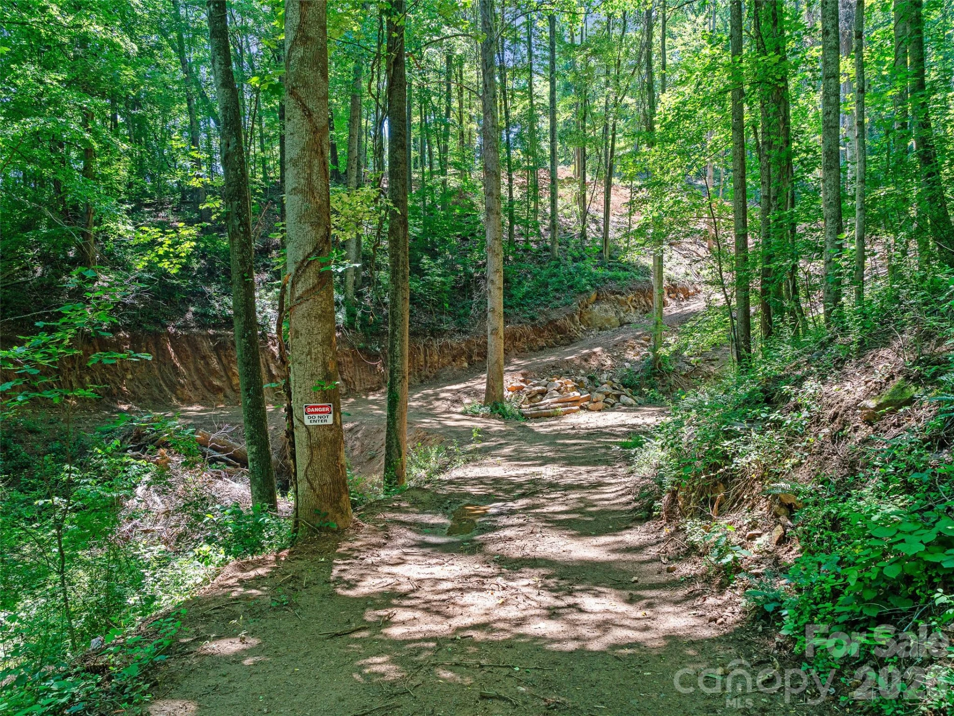 9999 Lovebird Lane #23 - Photo 12