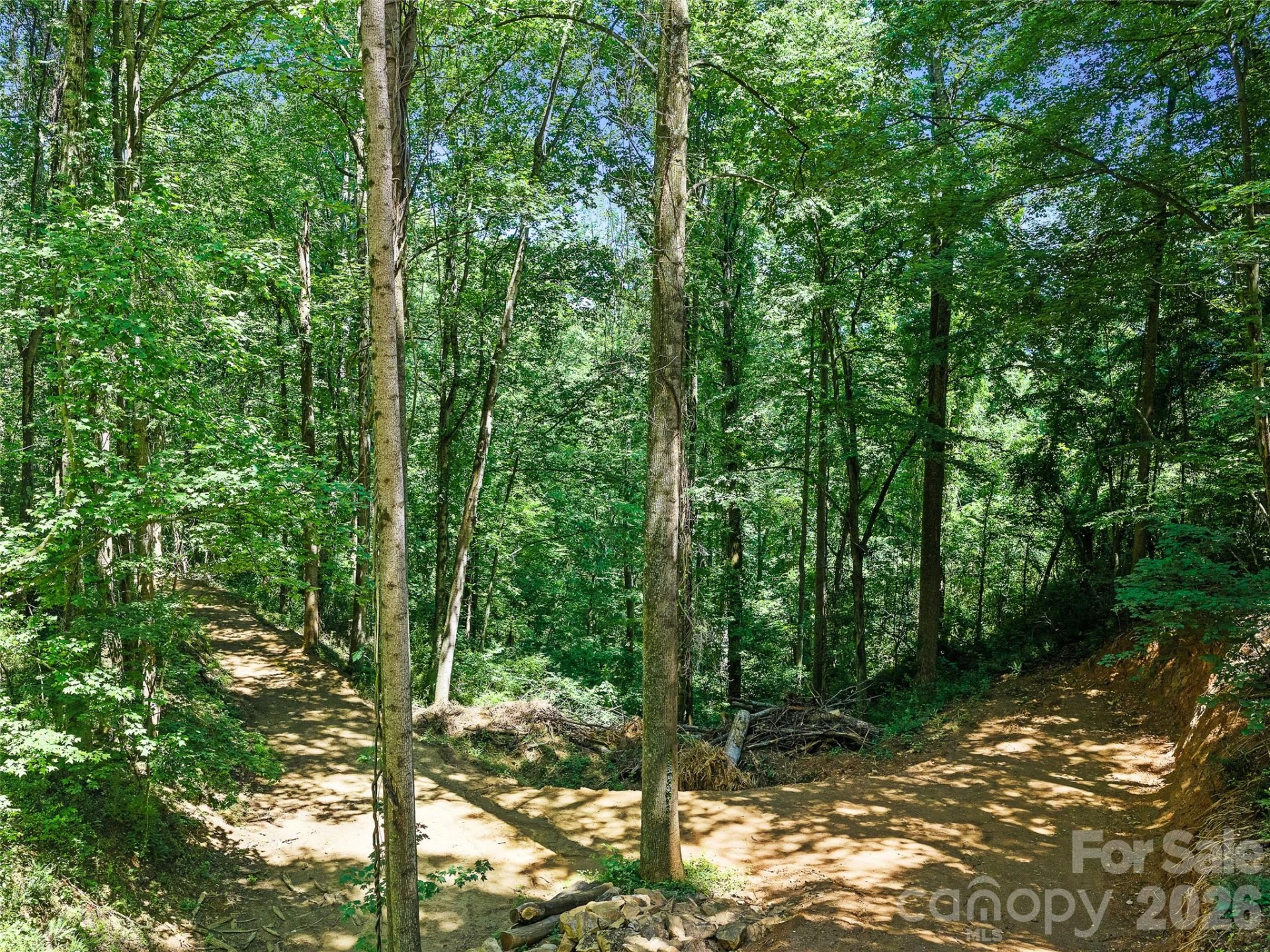 9999 Lovebird Lane #23 - Photo 33