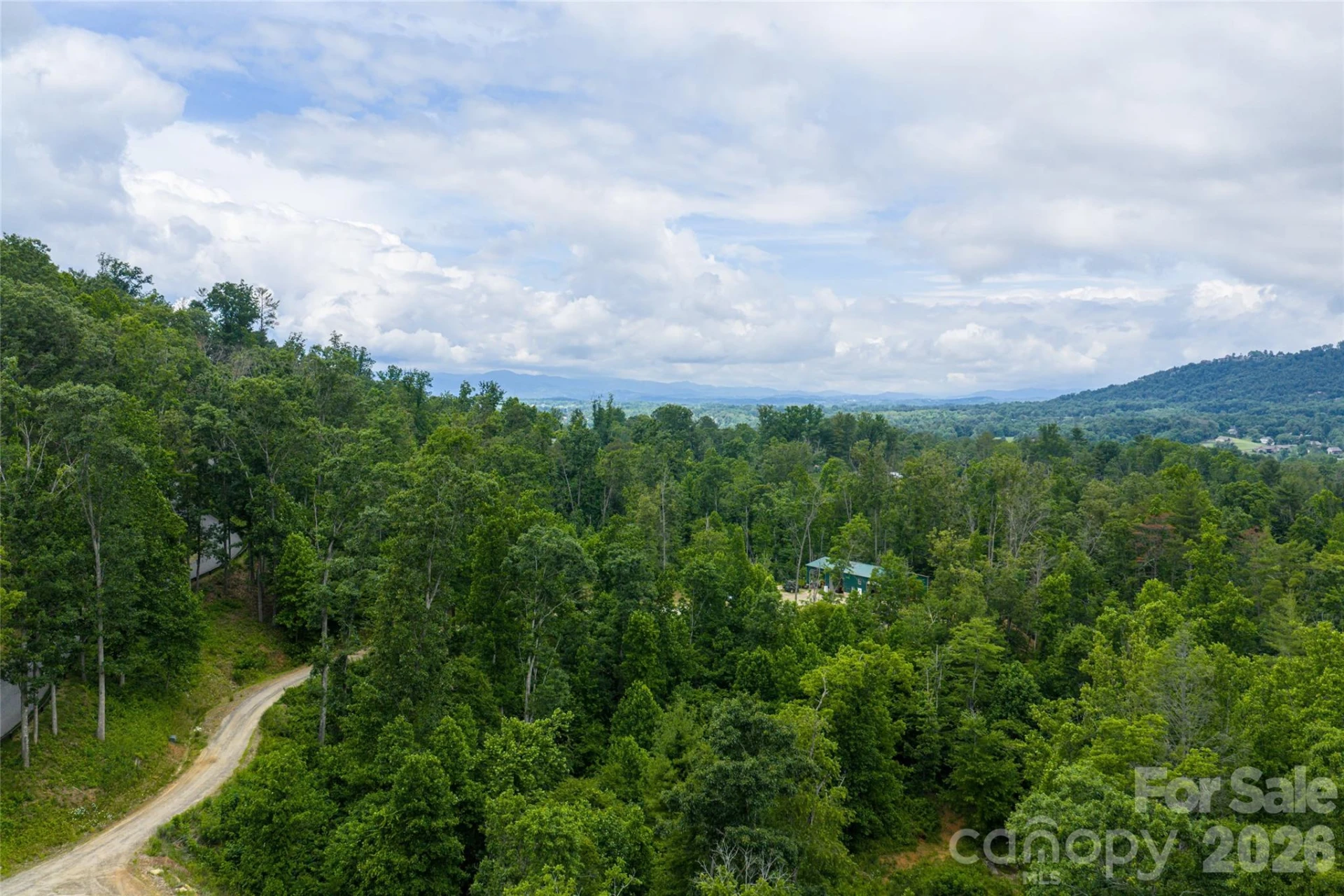9999 Bear View Road - Photo 14