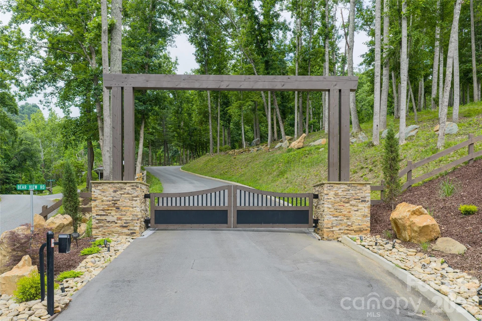 9999 Bear View Road - Photo 3