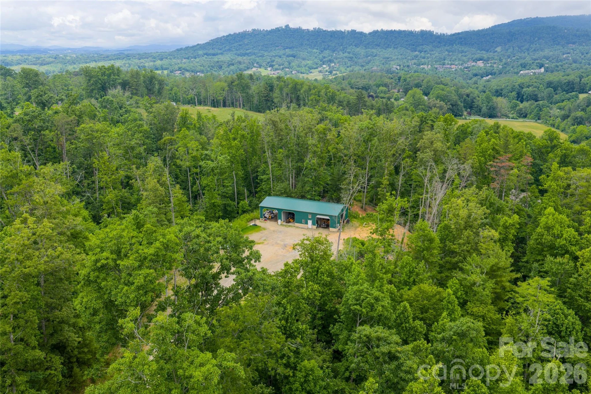 9999 Bear View Road - Photo 4