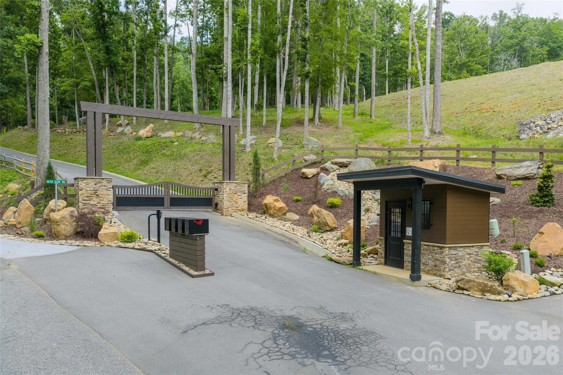 9999 Bear View Road - Photo 6