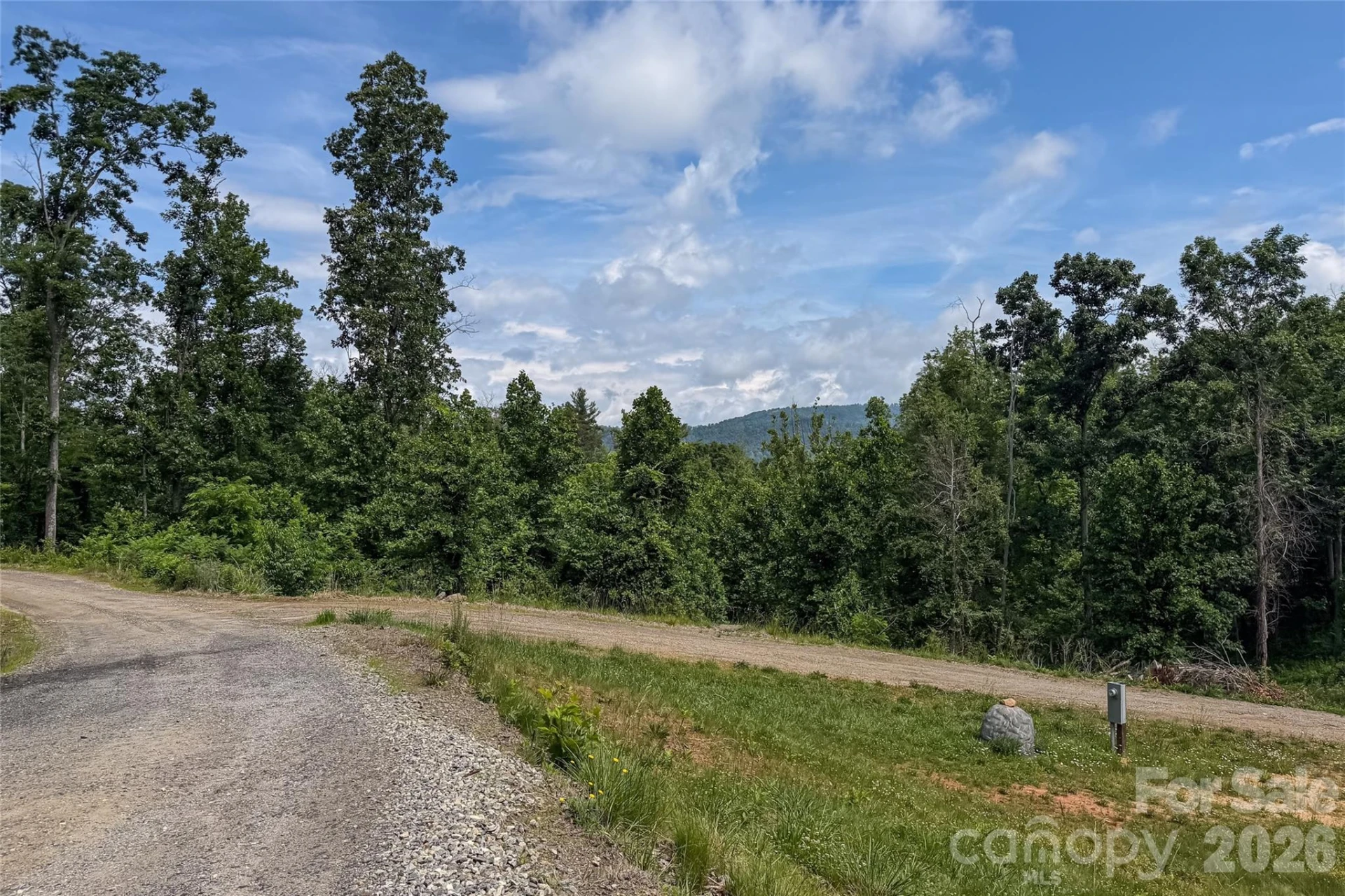 9999 Bear View Road - Photo 7