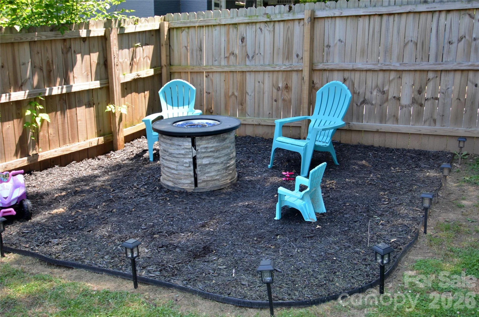 120 7th Street #20 - Photo 11