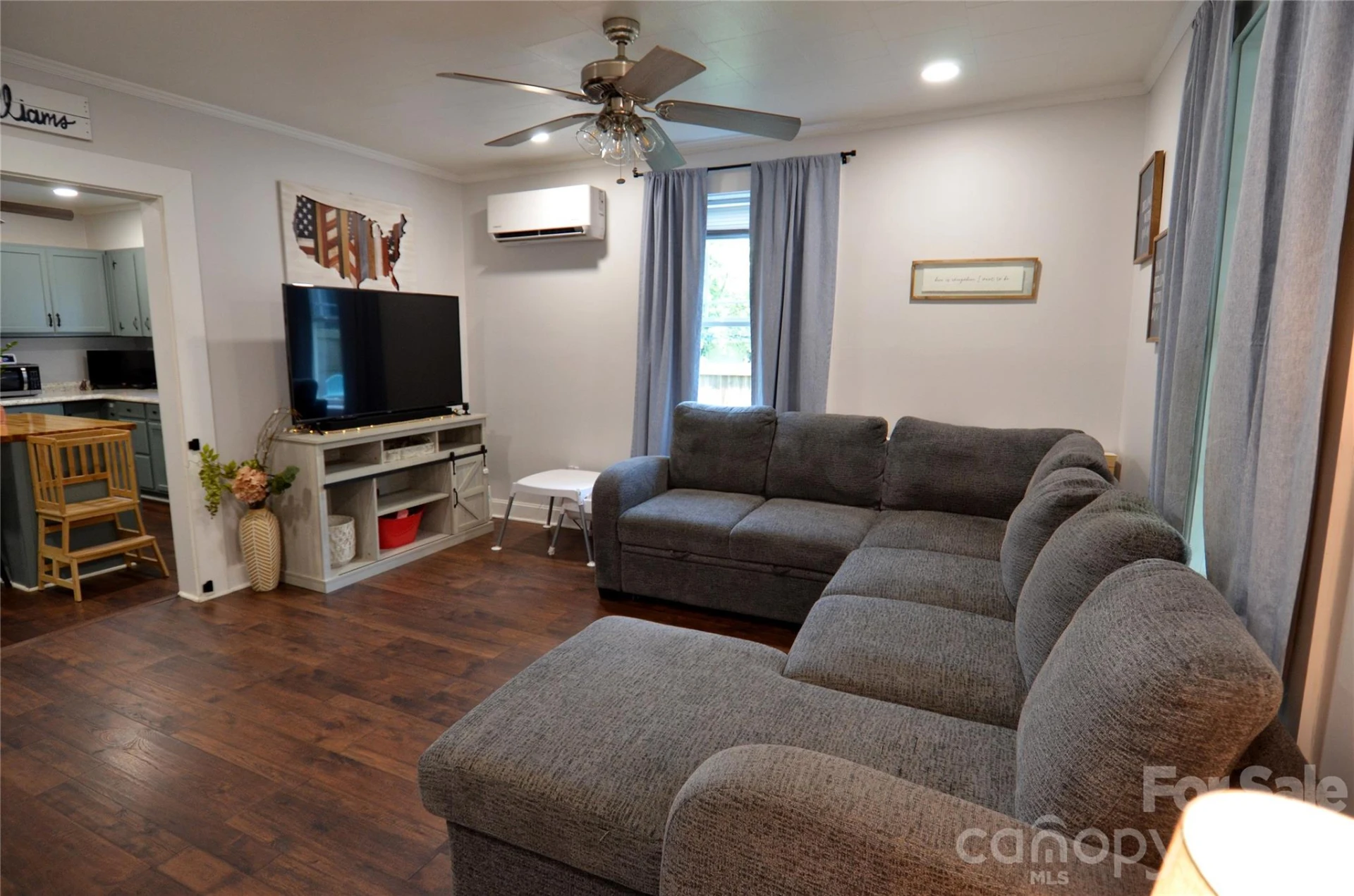 120 7th Street #20 - Photo 12