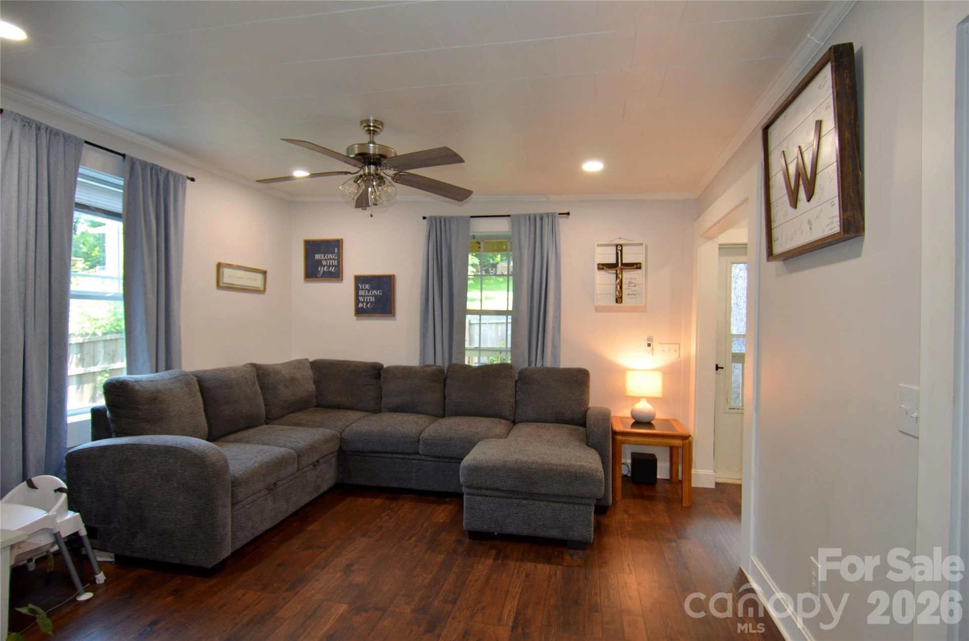 120 7th Street #20 - Photo 13