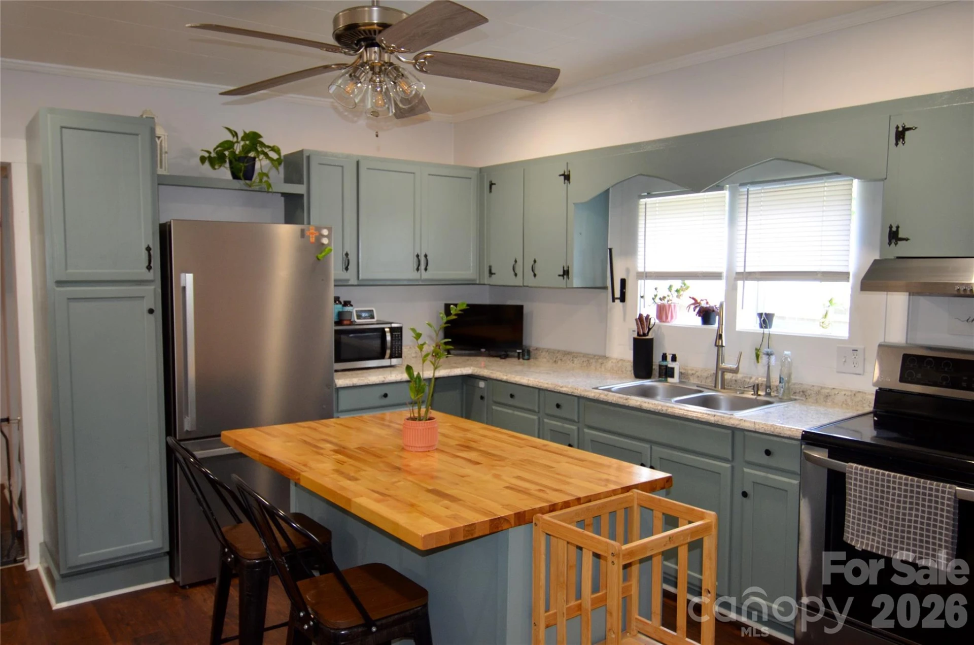 120 7th Street #20 - Photo 14