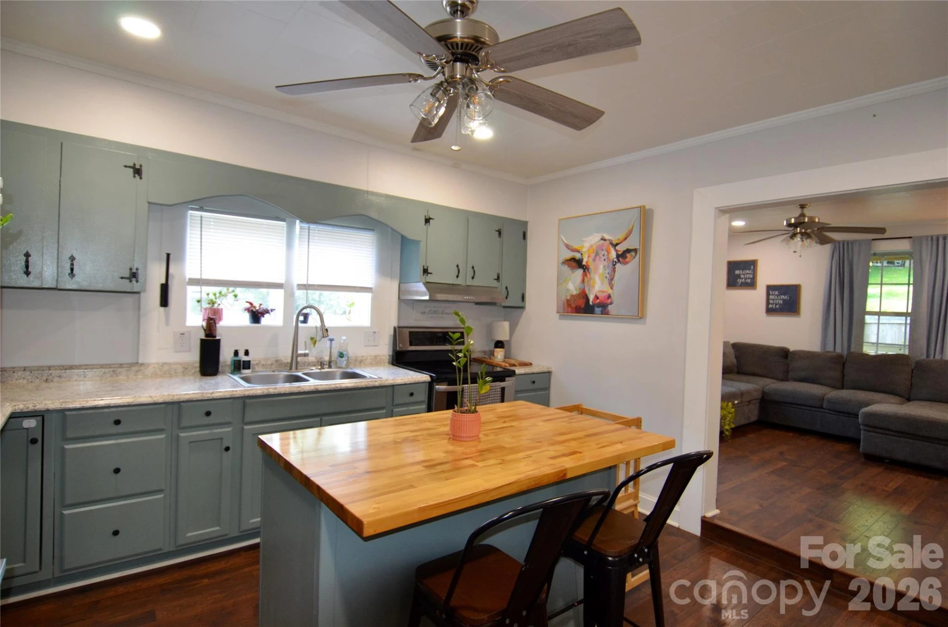 120 7th Street #20 - Photo 15