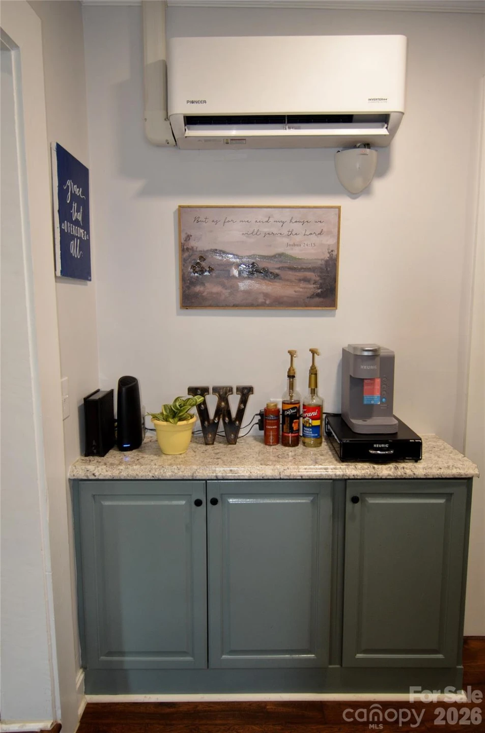 120 7th Street #20 - Photo 16