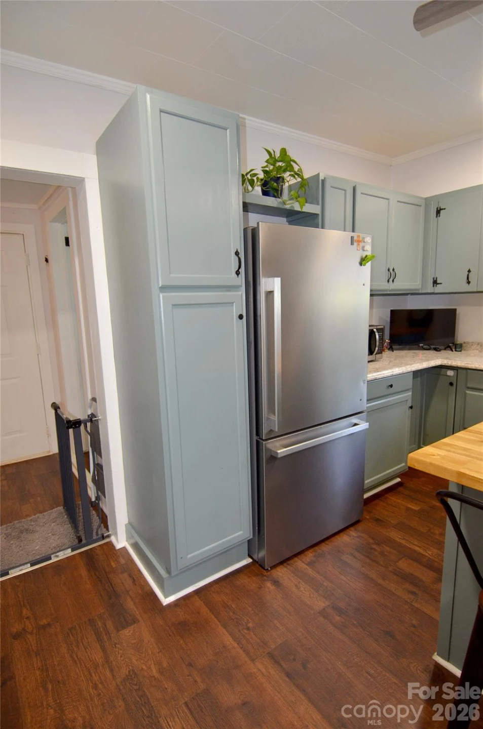 120 7th Street #20 - Photo 17