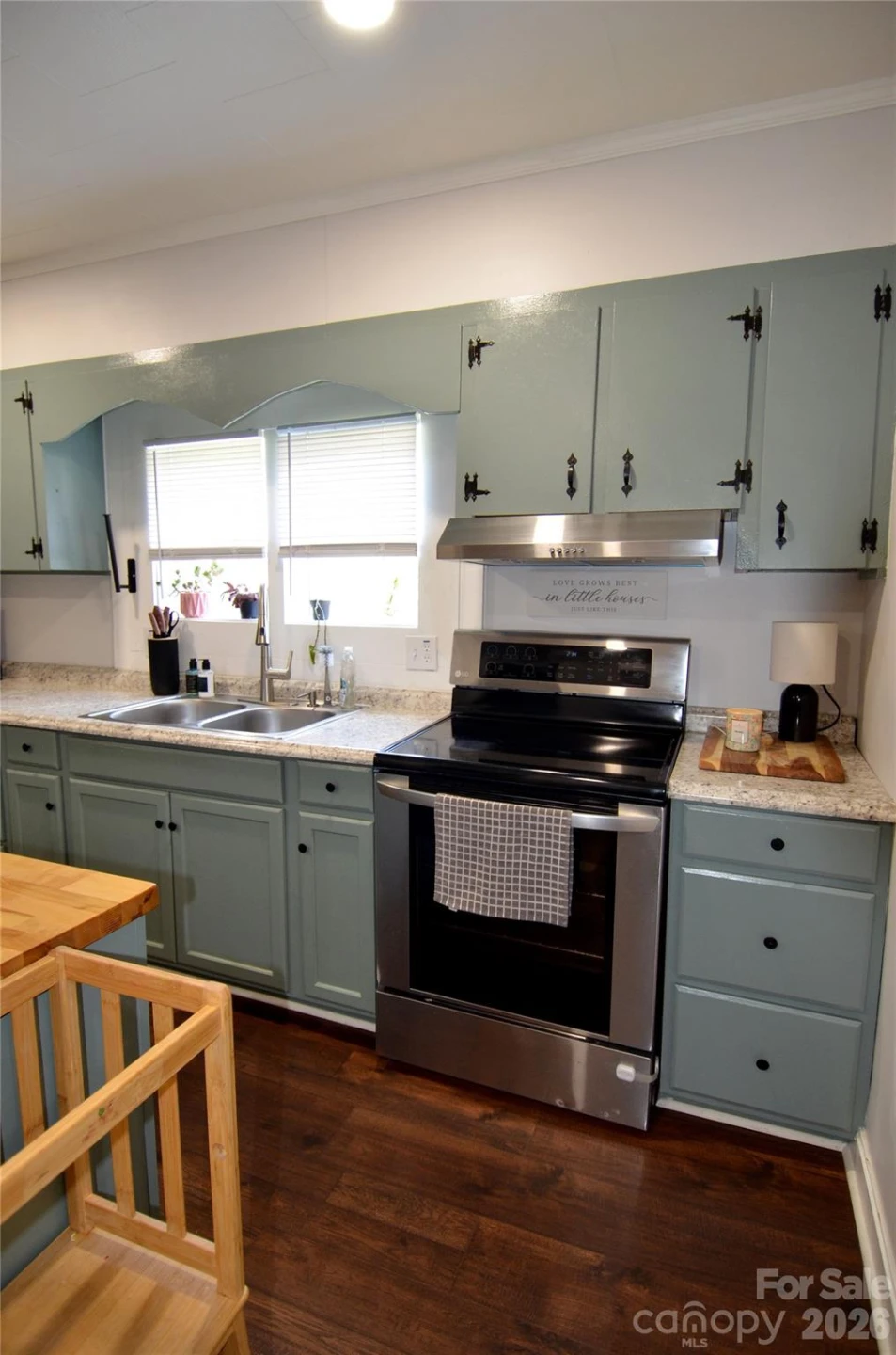 120 7th Street #20 - Photo 18