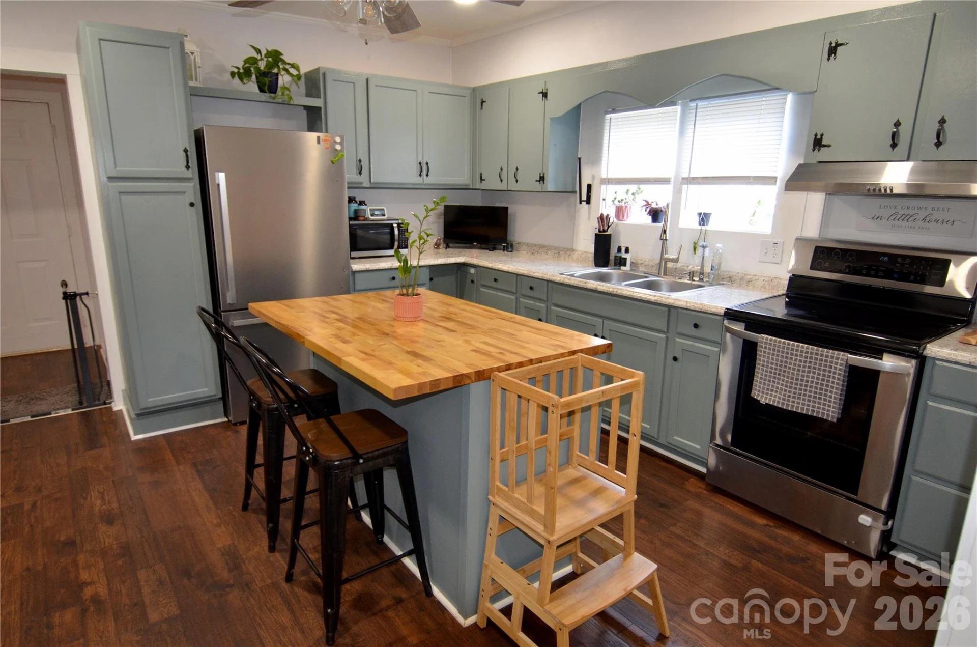 120 7th Street #20 - Photo 19
