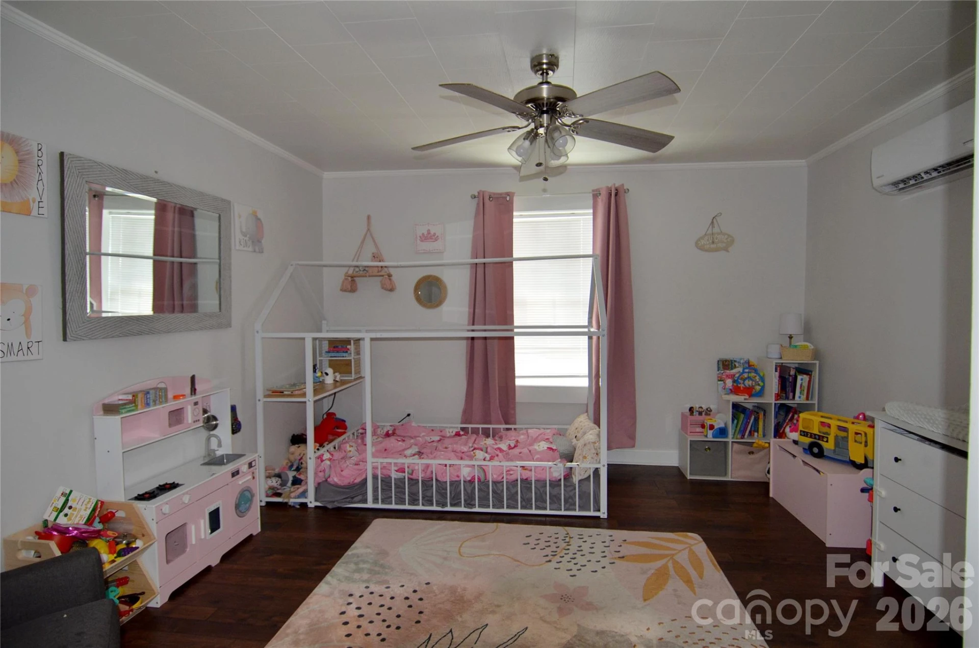 120 7th Street #20 - Photo 20