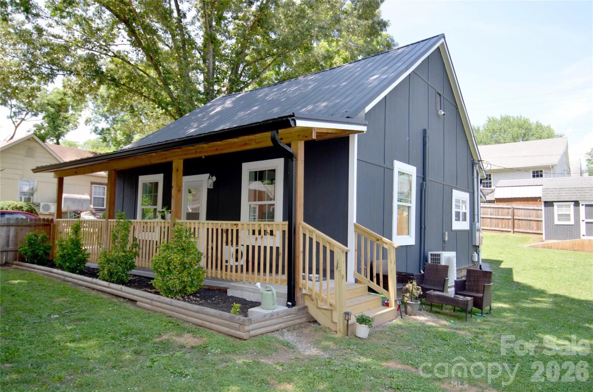 120 7th Street #20 - Photo 3