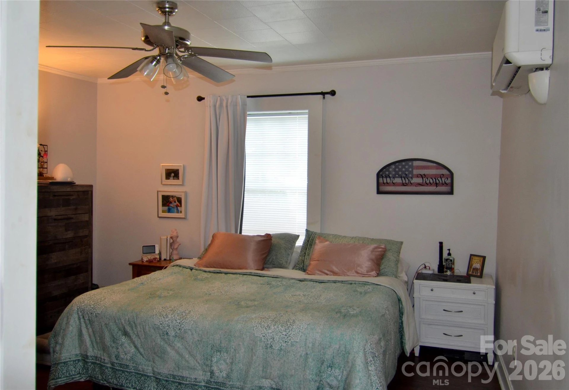 120 7th Street #20 - Photo 21