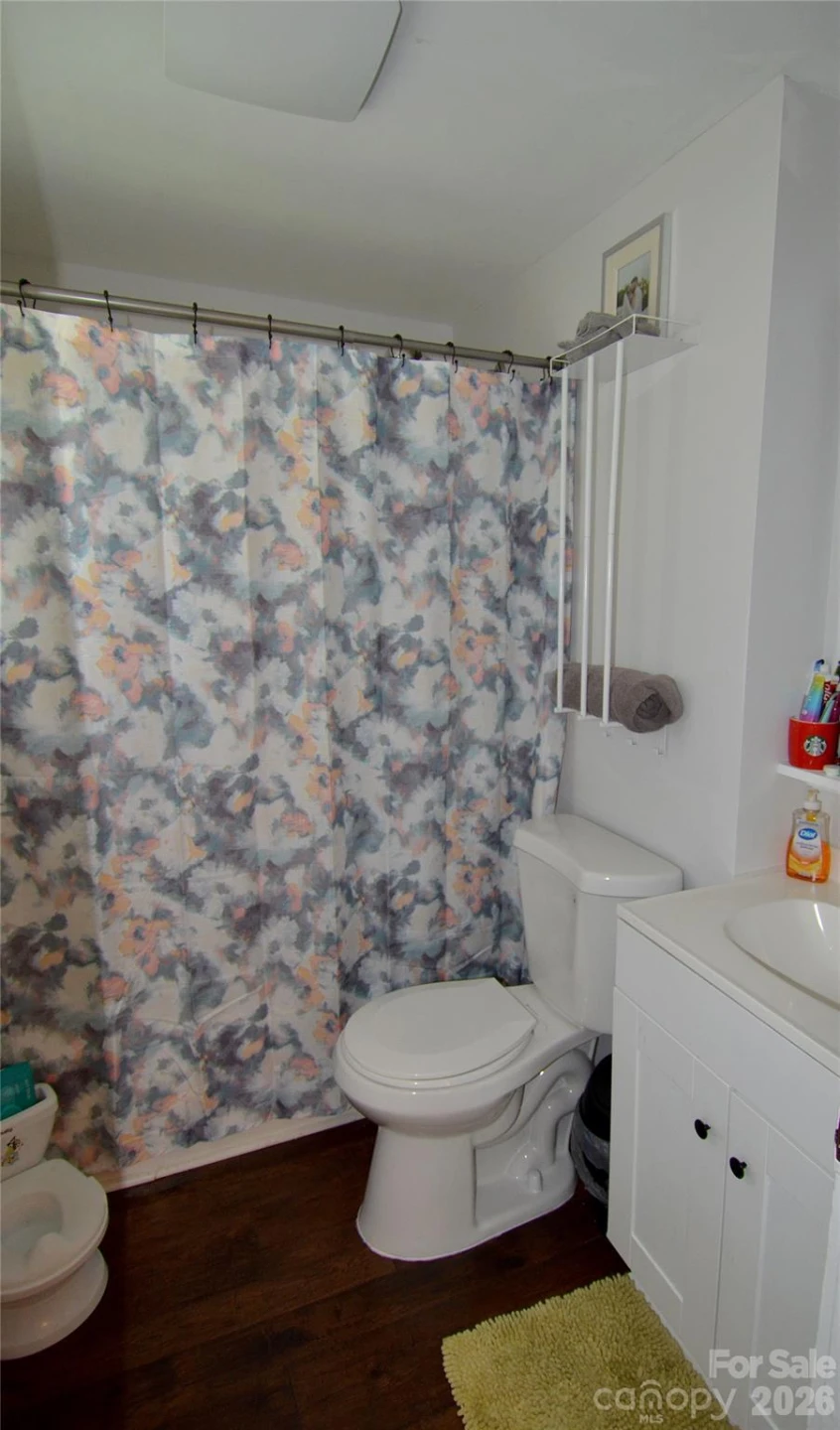 120 7th Street #20 - Photo 22