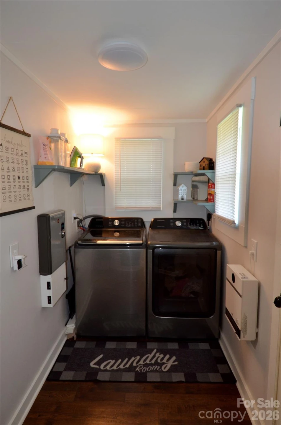 120 7th Street #20 - Photo 23