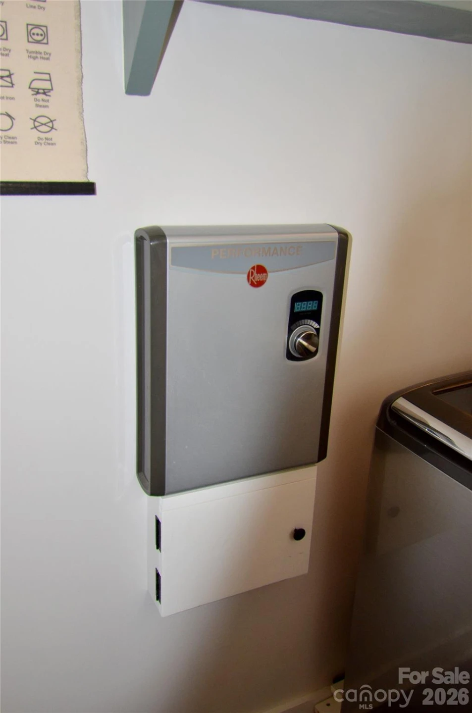 120 7th Street #20 - Photo 24