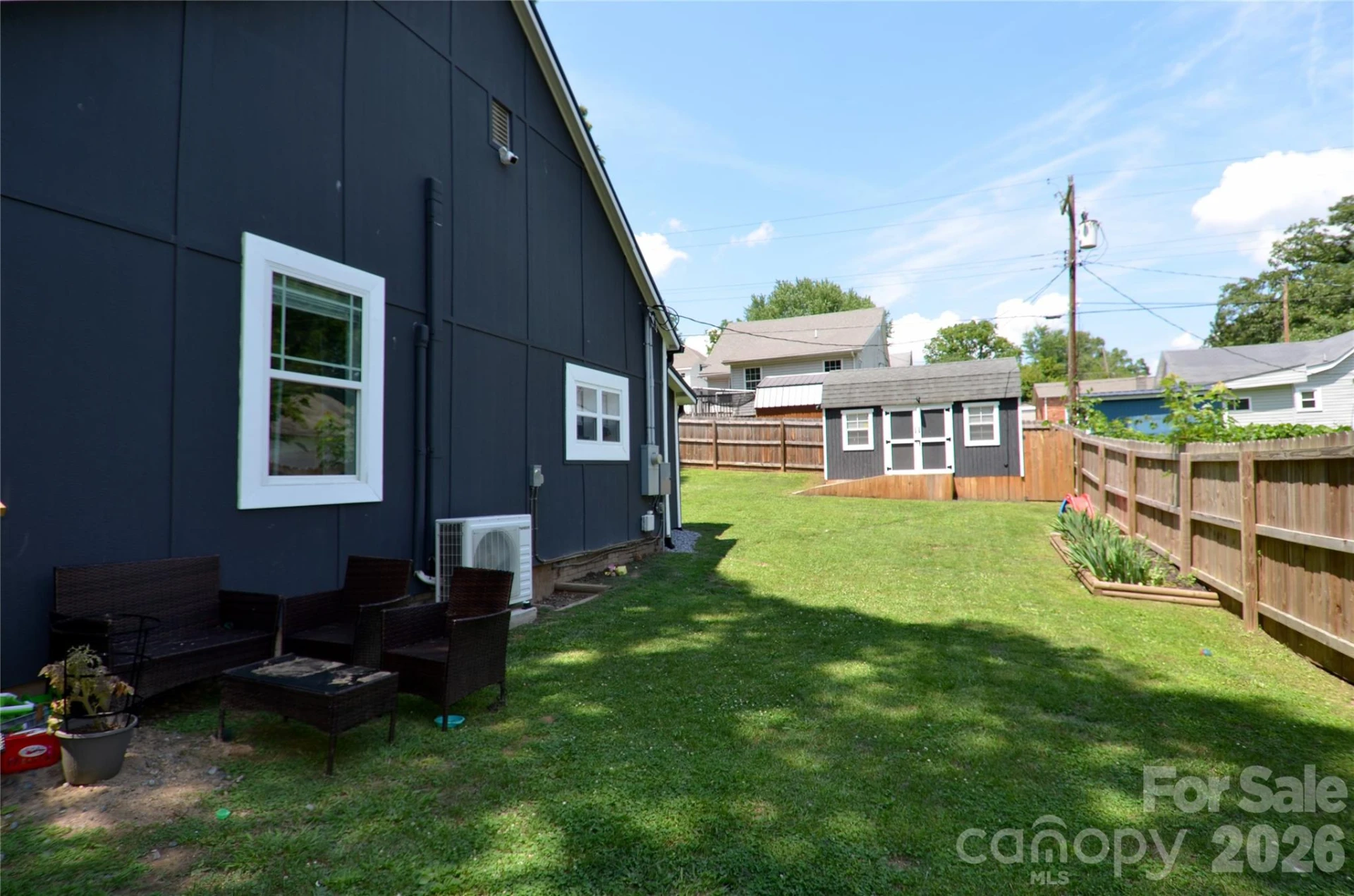 120 7th Street #20 - Photo 5