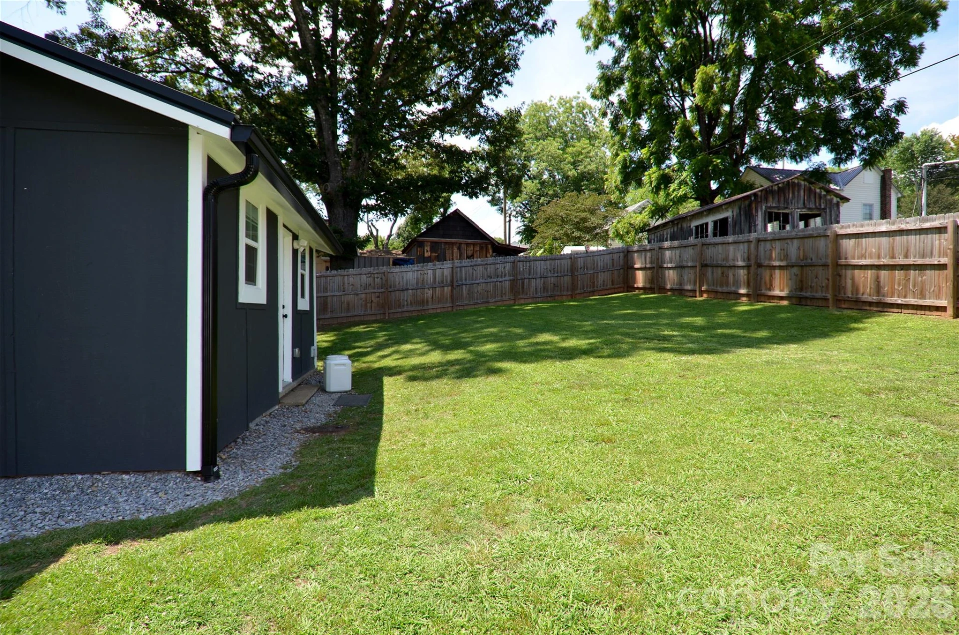 120 7th Street #20 - Photo 6